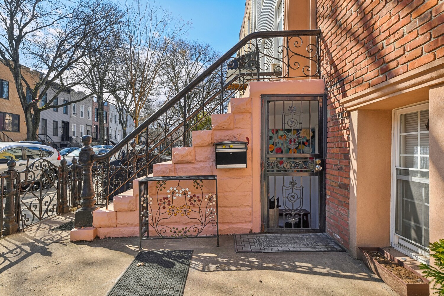 #3 photo, 147 WEIRFIELD Street, Bushwick , NY 11221