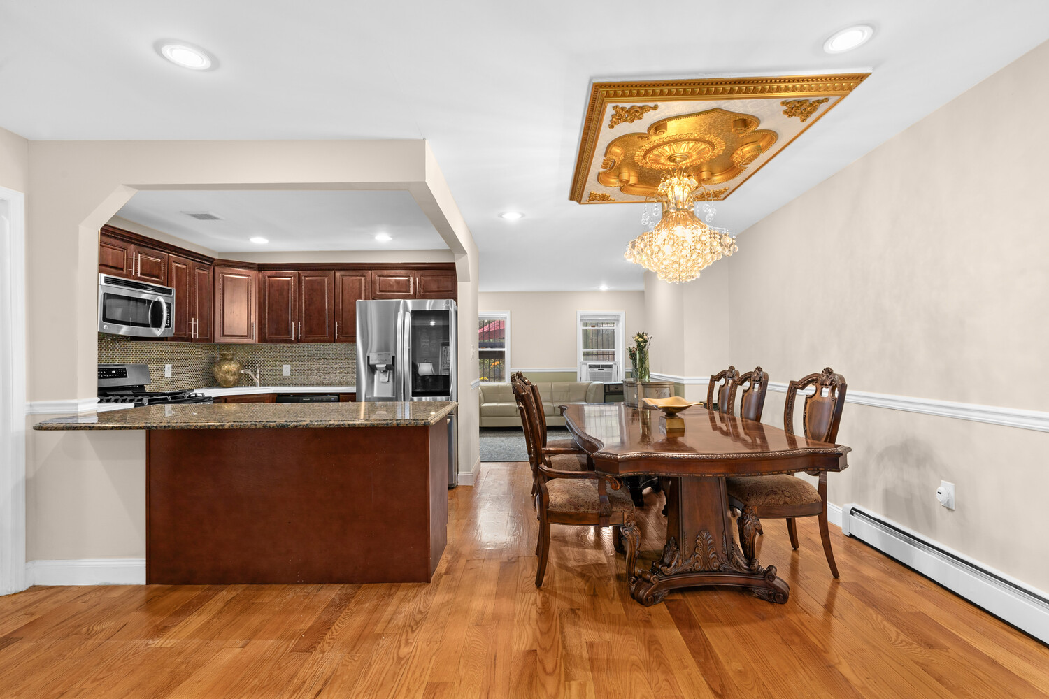 #6 photo, 147 WEIRFIELD Street, Bushwick , NY 11221