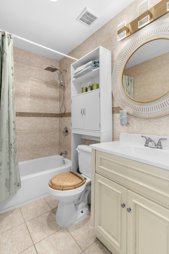 #7 photo, 147 WEIRFIELD Street, Bushwick , NY 11221