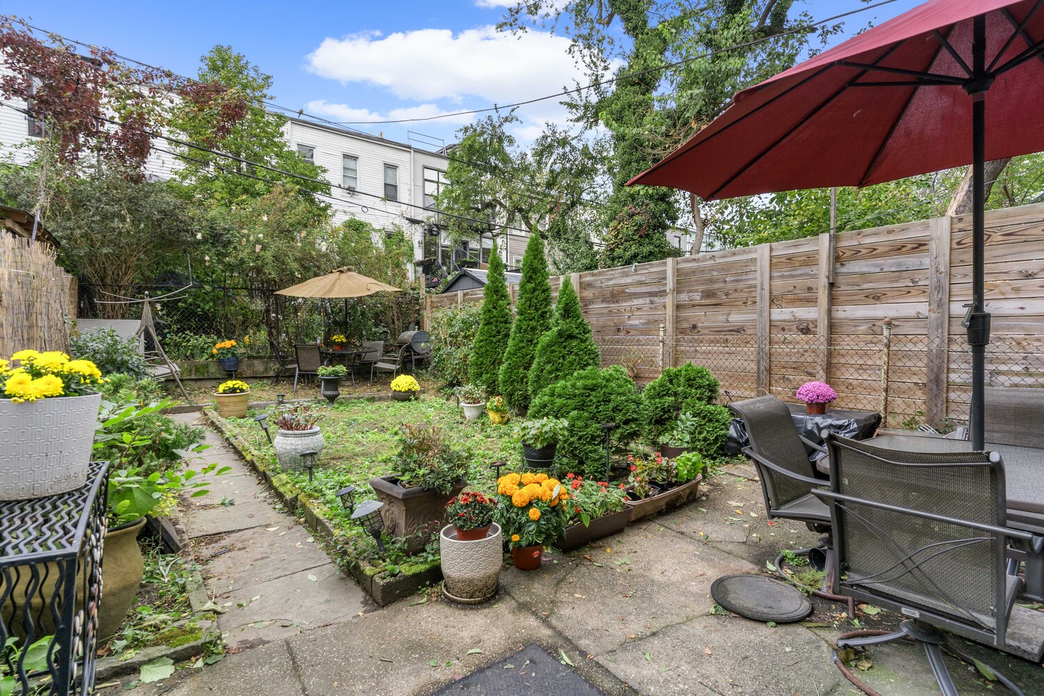 #8 photo, 147 WEIRFIELD Street, Bushwick , NY 11221