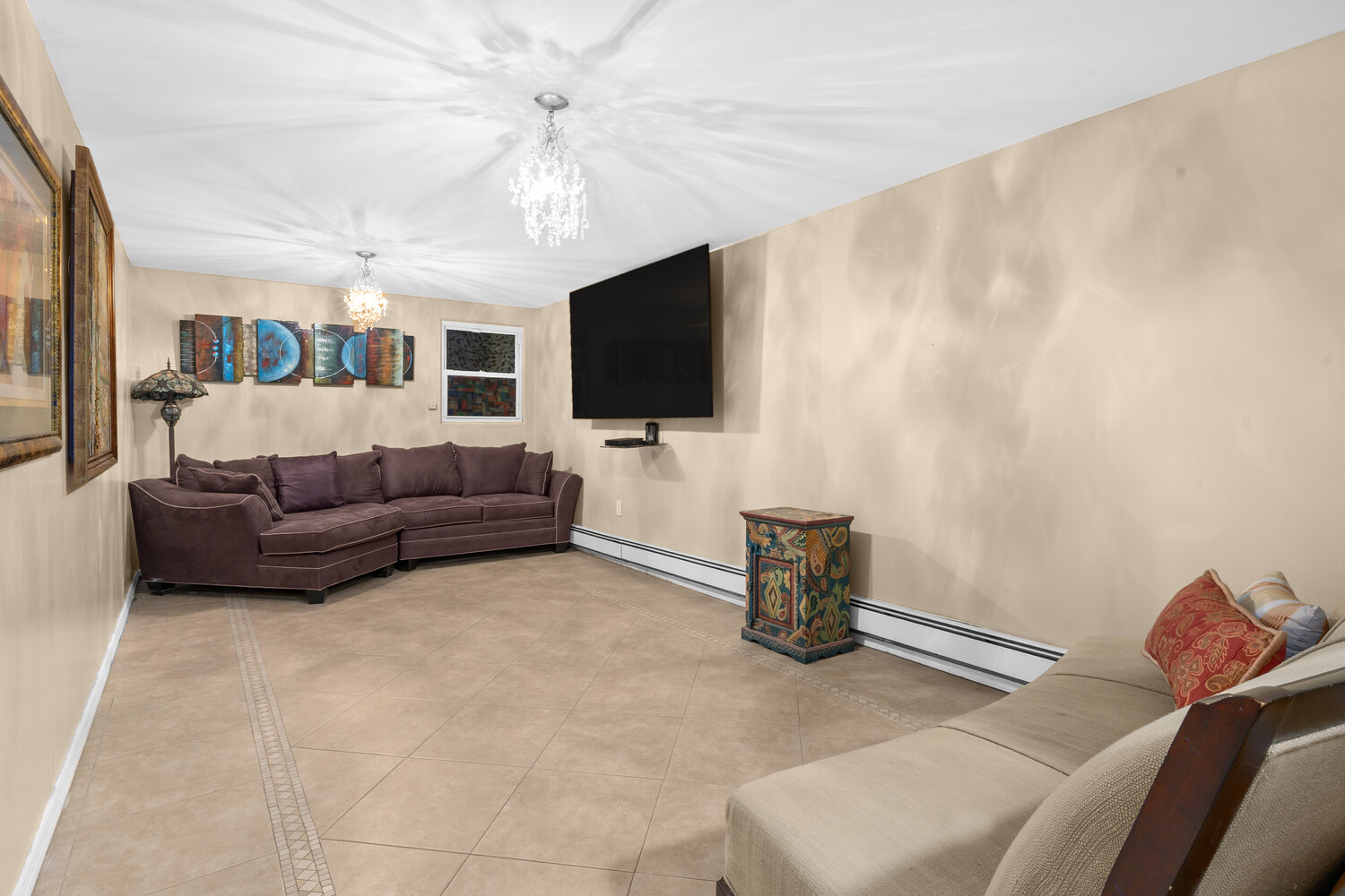 #9 photo, 147 WEIRFIELD Street, Bushwick , NY 11221