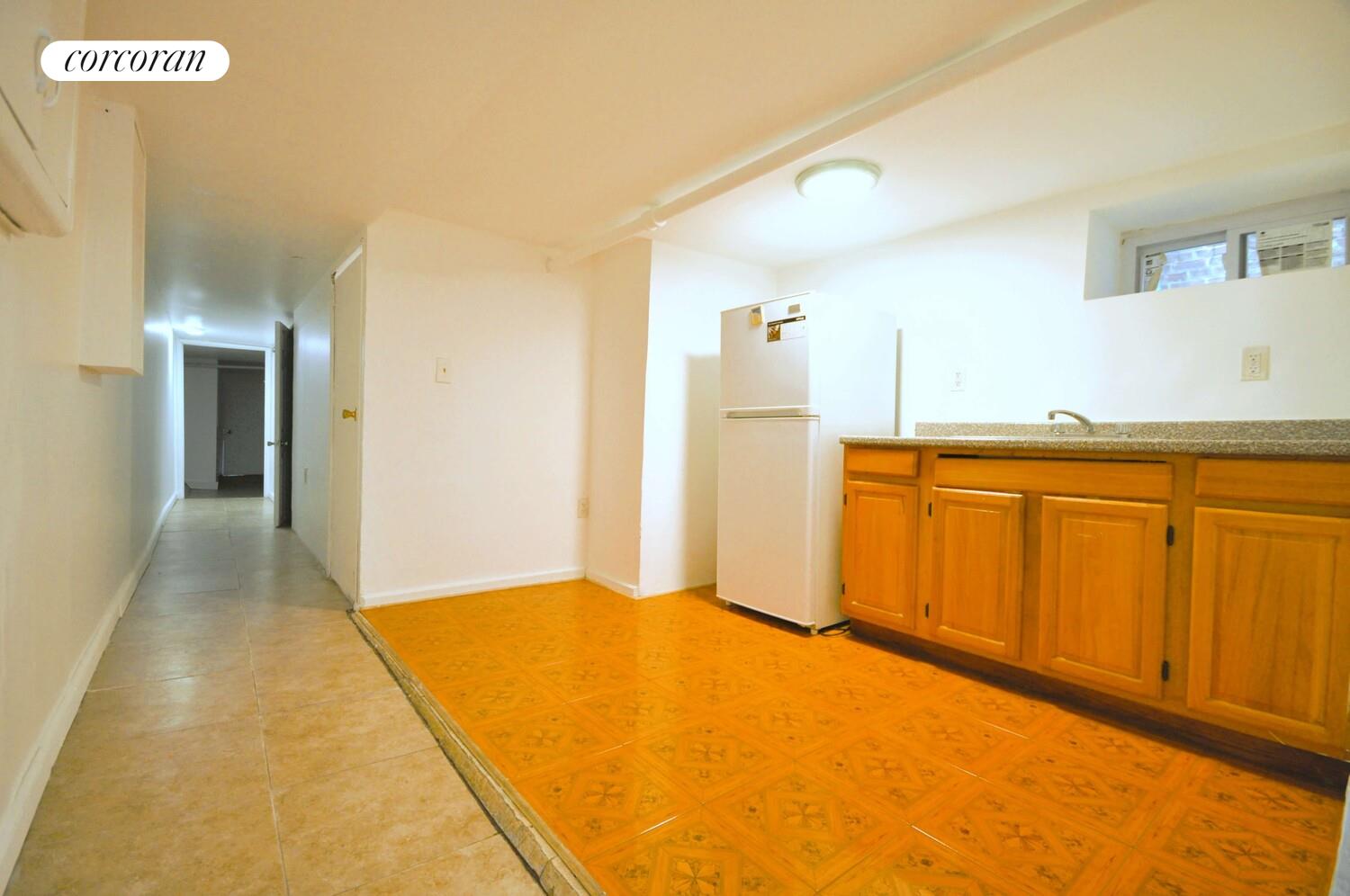 #1 photo, Brooklyn, East Flatbush , NY 11203