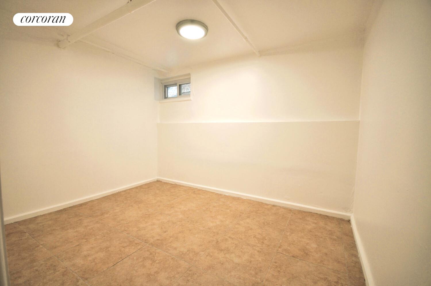 #4 photo, Brooklyn, East Flatbush , NY 11203