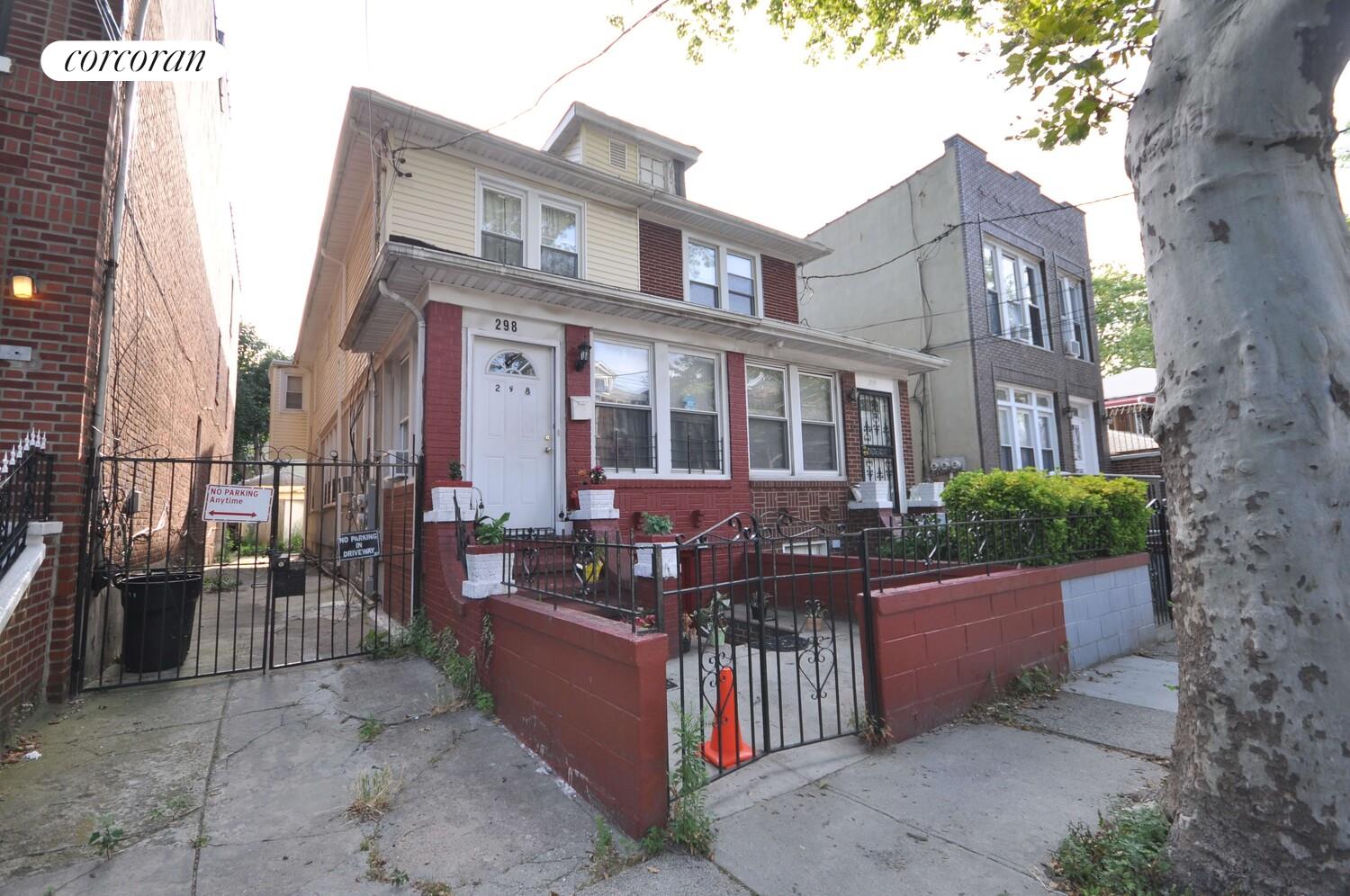 #6 photo, Brooklyn, East Flatbush , NY 11203