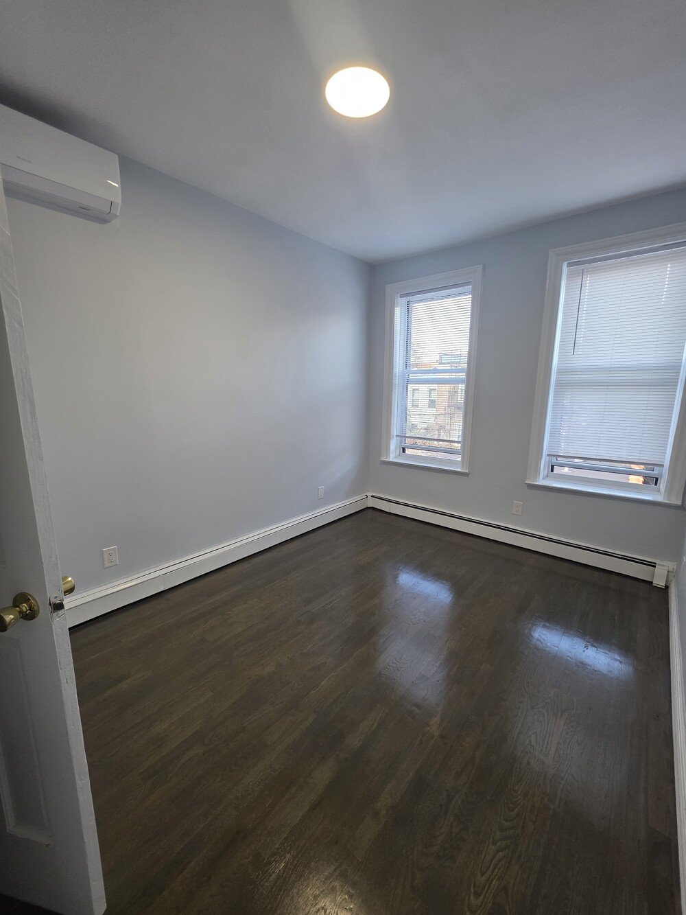 #10 photo, 353 80TH Street, Bay Ridge , NY 11209