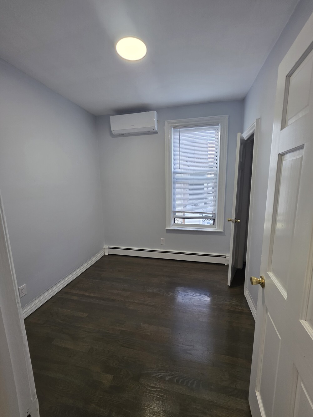 #13 photo, 353 80TH Street, Bay Ridge , NY 11209