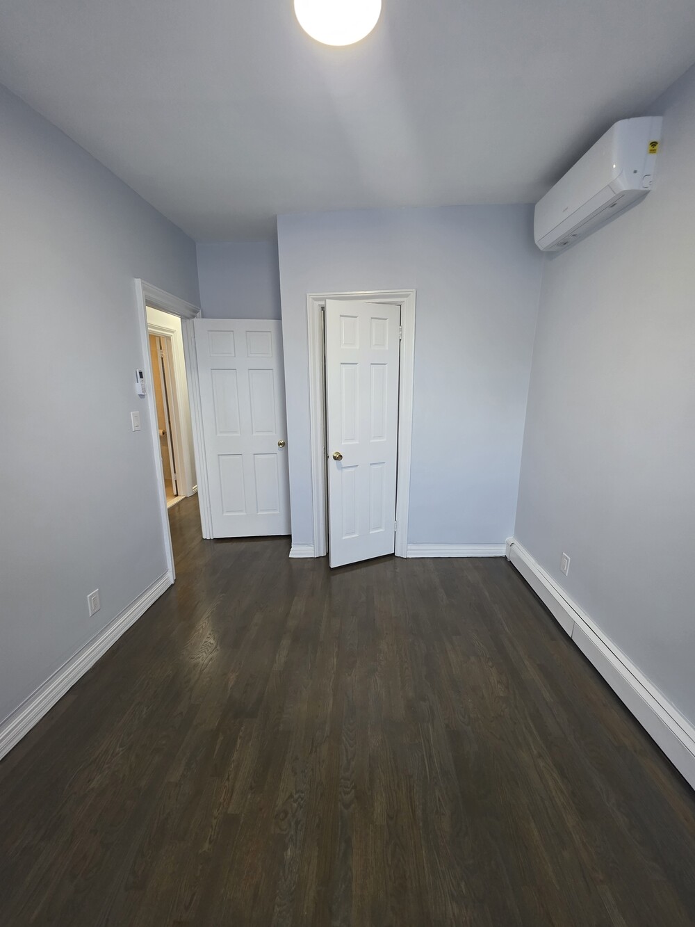 #14 photo, 353 80TH Street, Bay Ridge , NY 11209