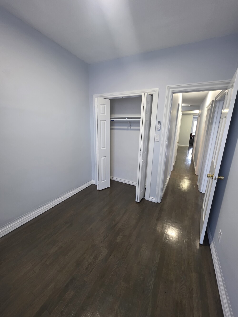 #15 photo, 353 80TH Street, Bay Ridge , NY 11209