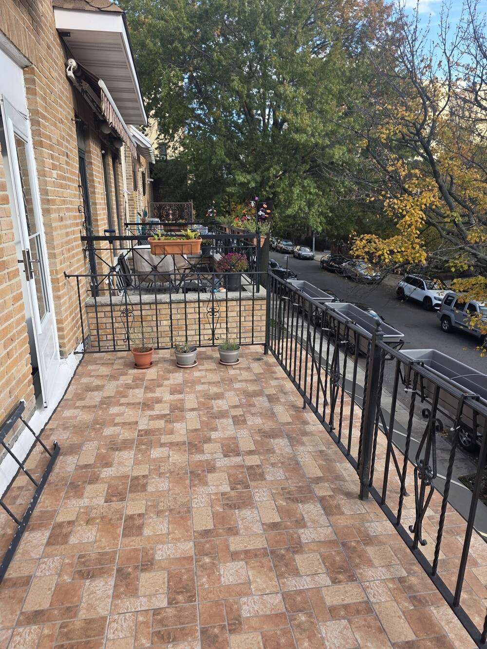 #17 photo, 353 80TH Street, Bay Ridge , NY 11209