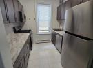 353 80TH Street #2 湾脊 Bay Ridge, NY
