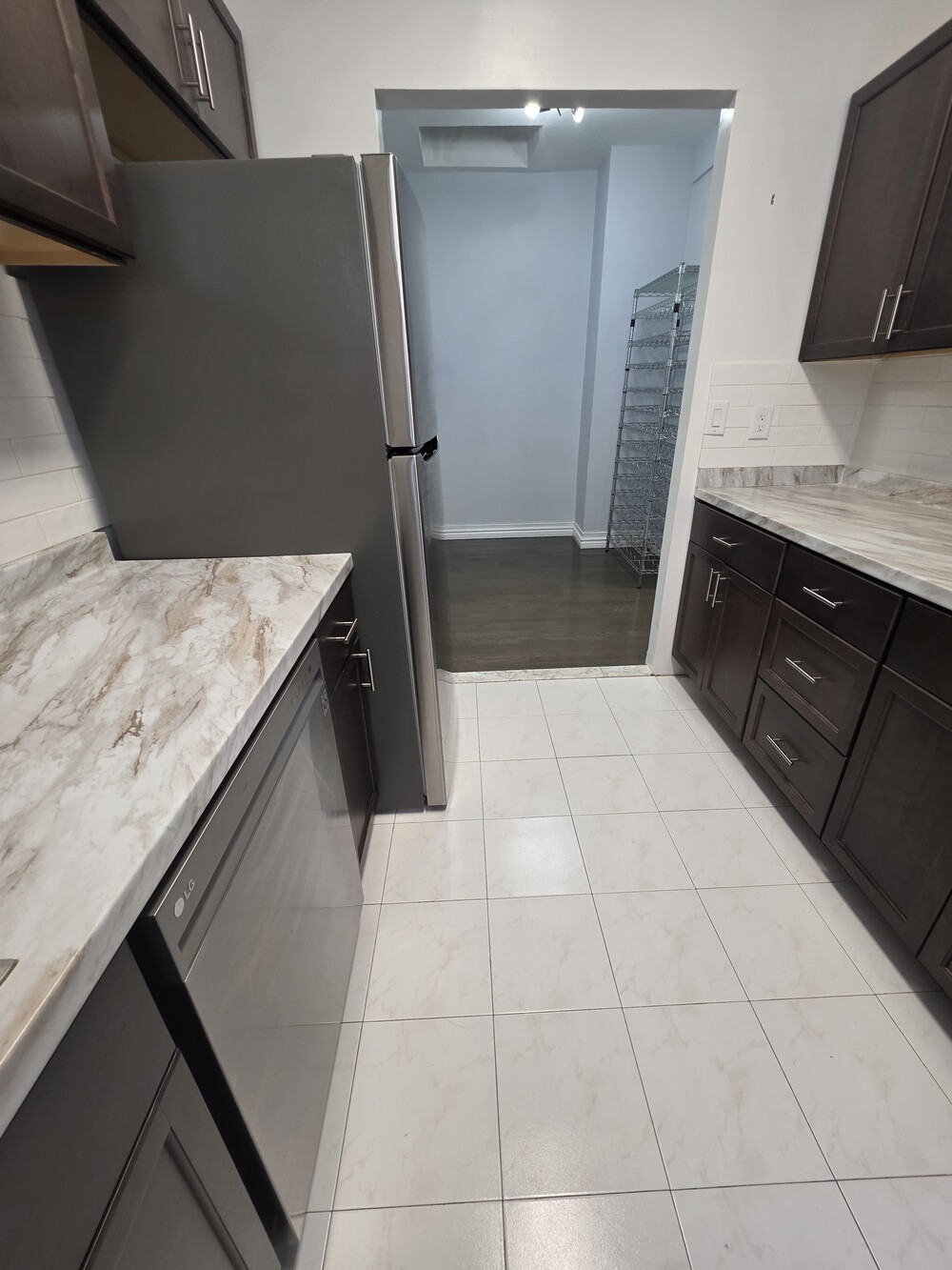 #2 photo, 353 80TH Street, Bay Ridge , NY 11209