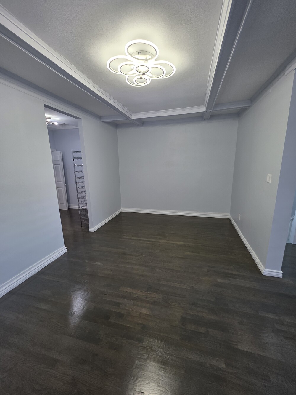 #20 photo, 353 80TH Street, Bay Ridge , NY 11209