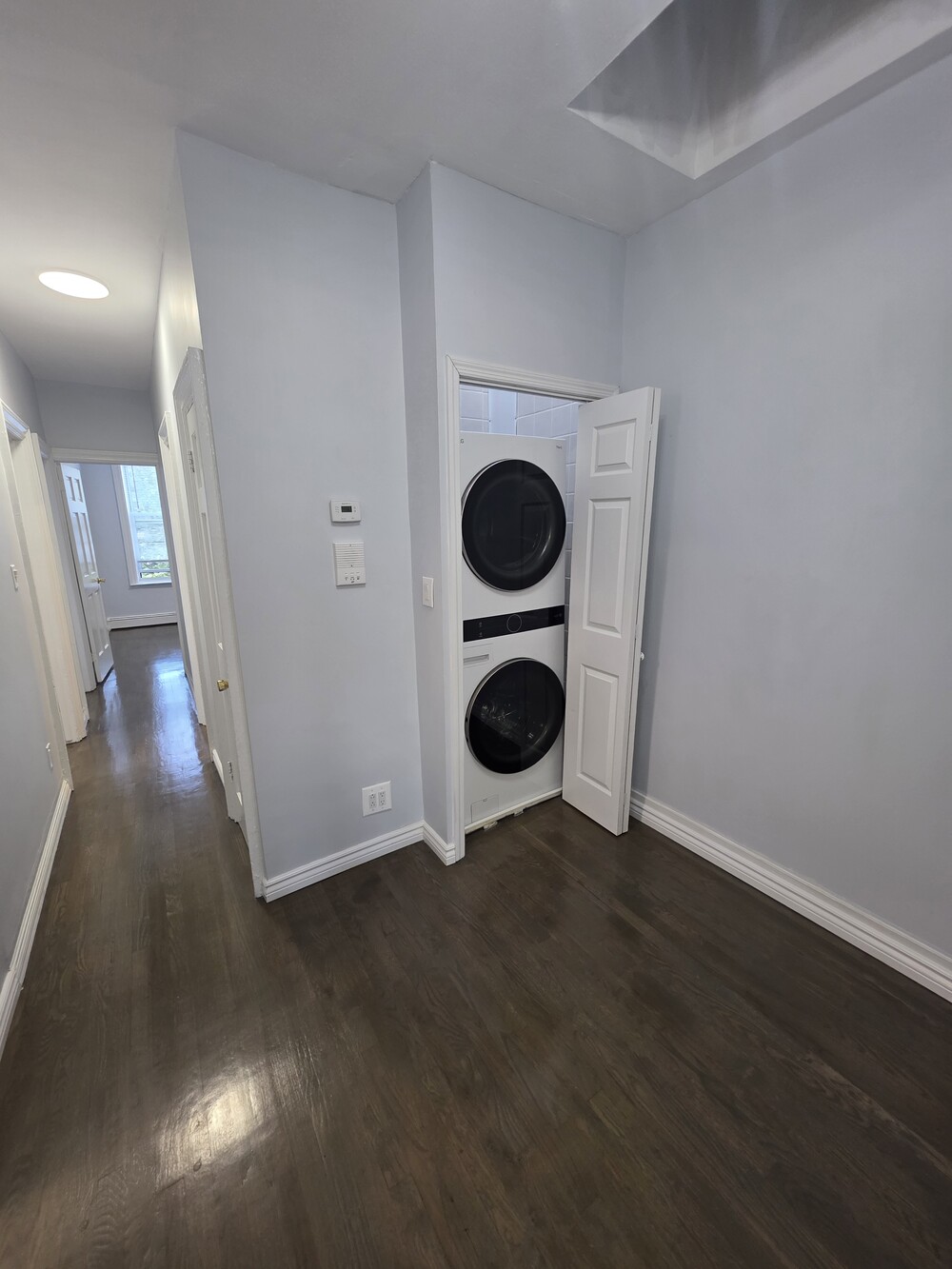 #3 photo, 353 80TH Street, Bay Ridge , NY 11209