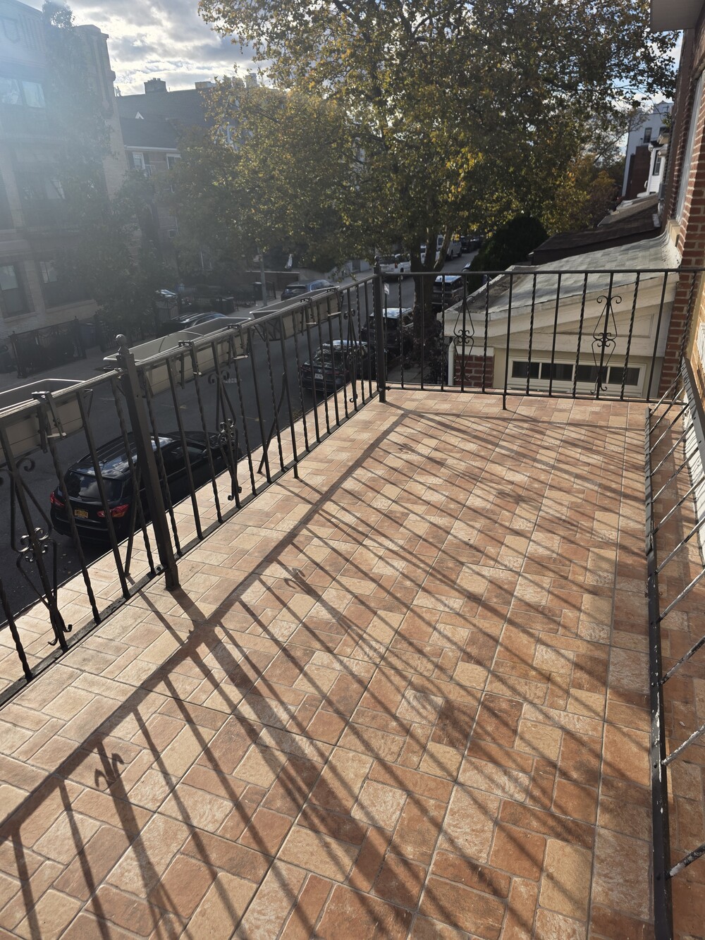 #5 photo, 353 80TH Street, Bay Ridge , NY 11209