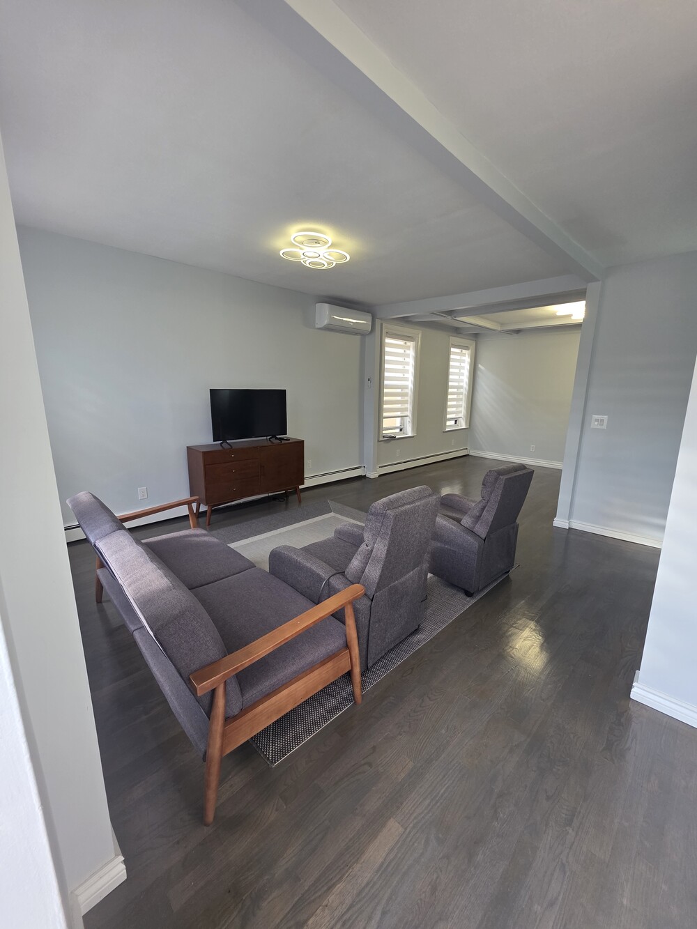 #7 photo, 353 80TH Street, Bay Ridge , NY 11209