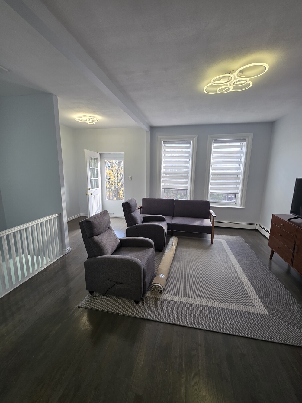 #8 photo, 353 80TH Street, Bay Ridge , NY 11209