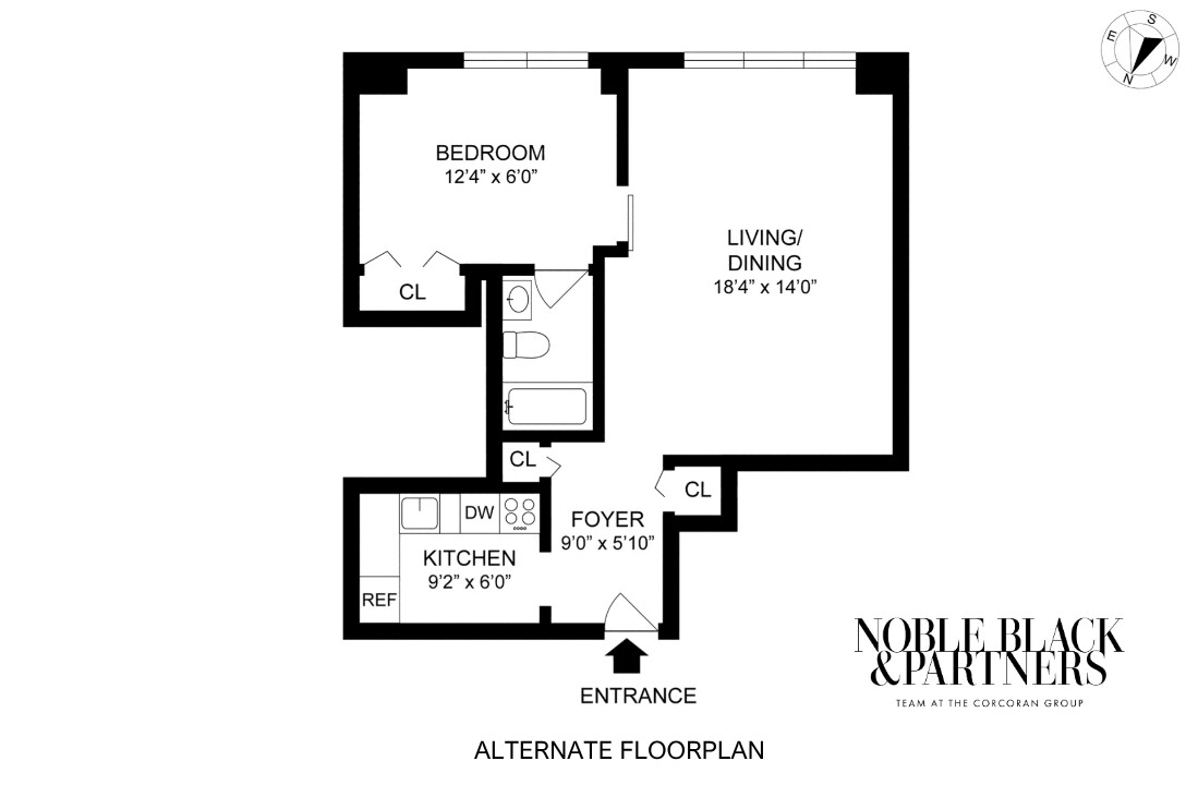 #2 photo, 45 W 67TH Street, Lincoln Square , NY 10023