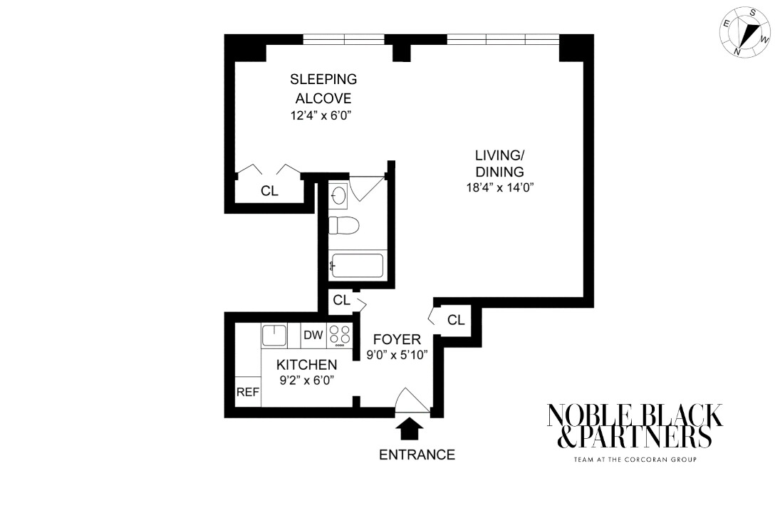 #3 photo, 45 W 67TH Street, Lincoln Square , NY 10023