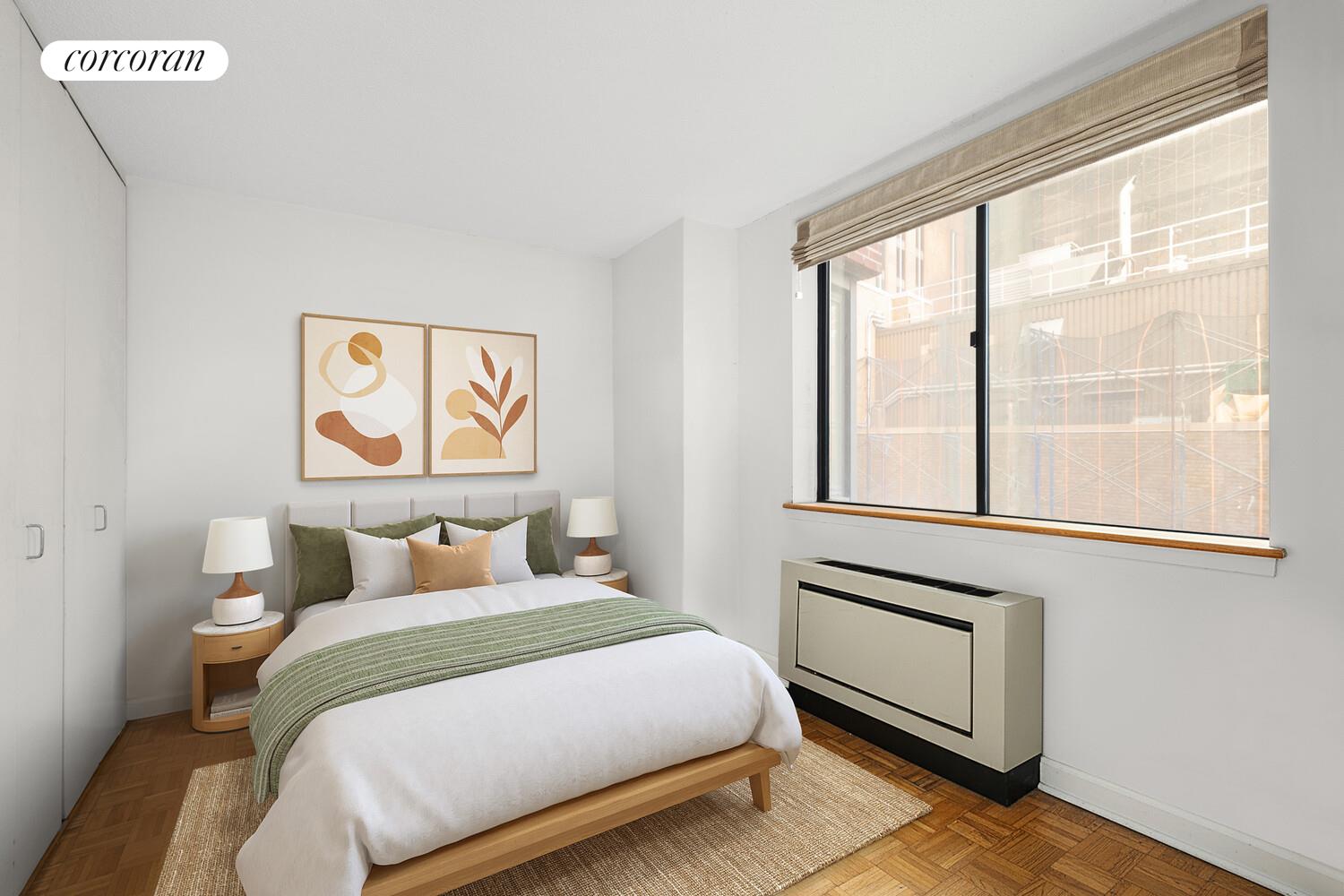 #4 photo, 45 W 67TH Street, Lincoln Square , NY 10023