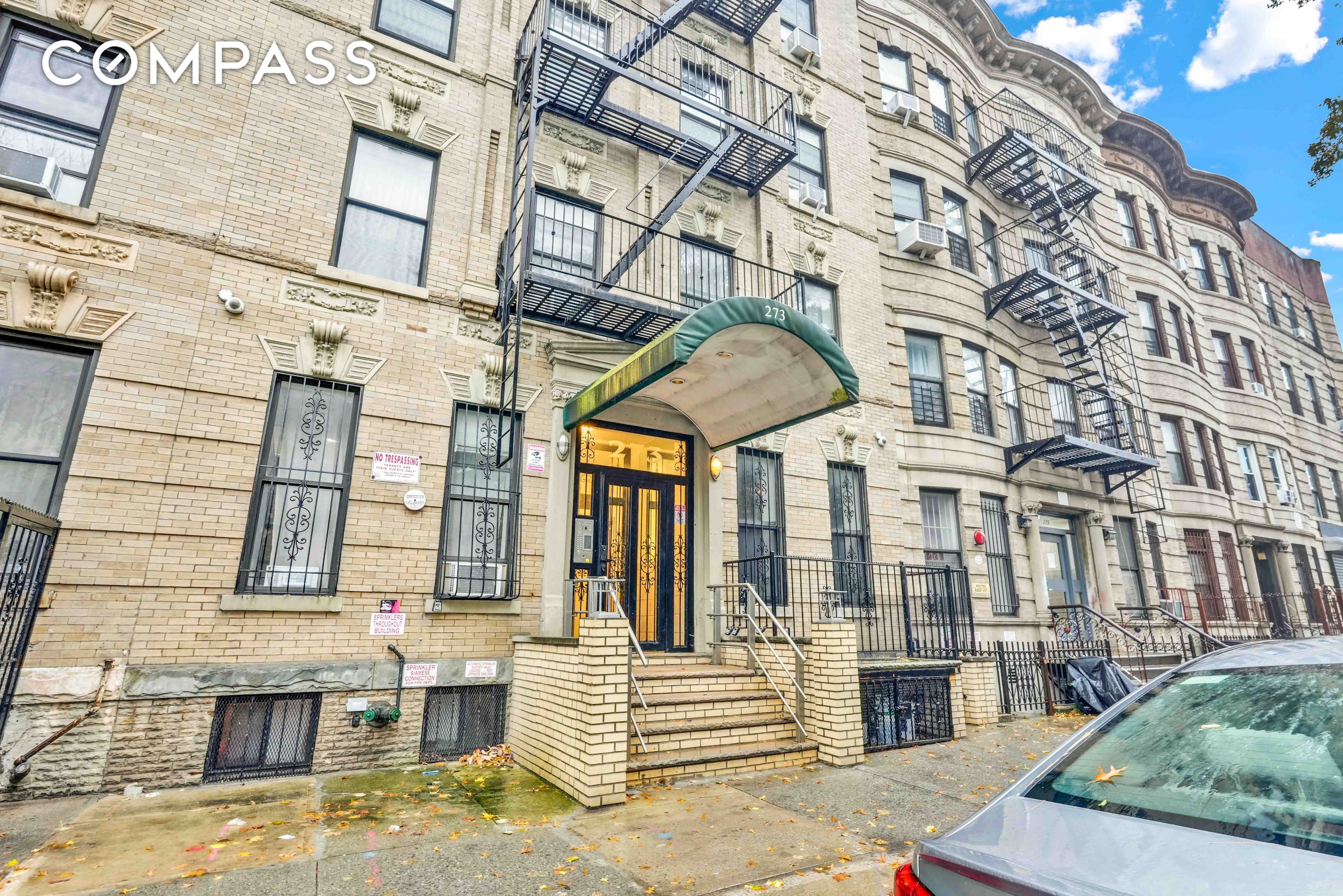 #1 photo, Brooklyn, Crown Heights , NY 11213