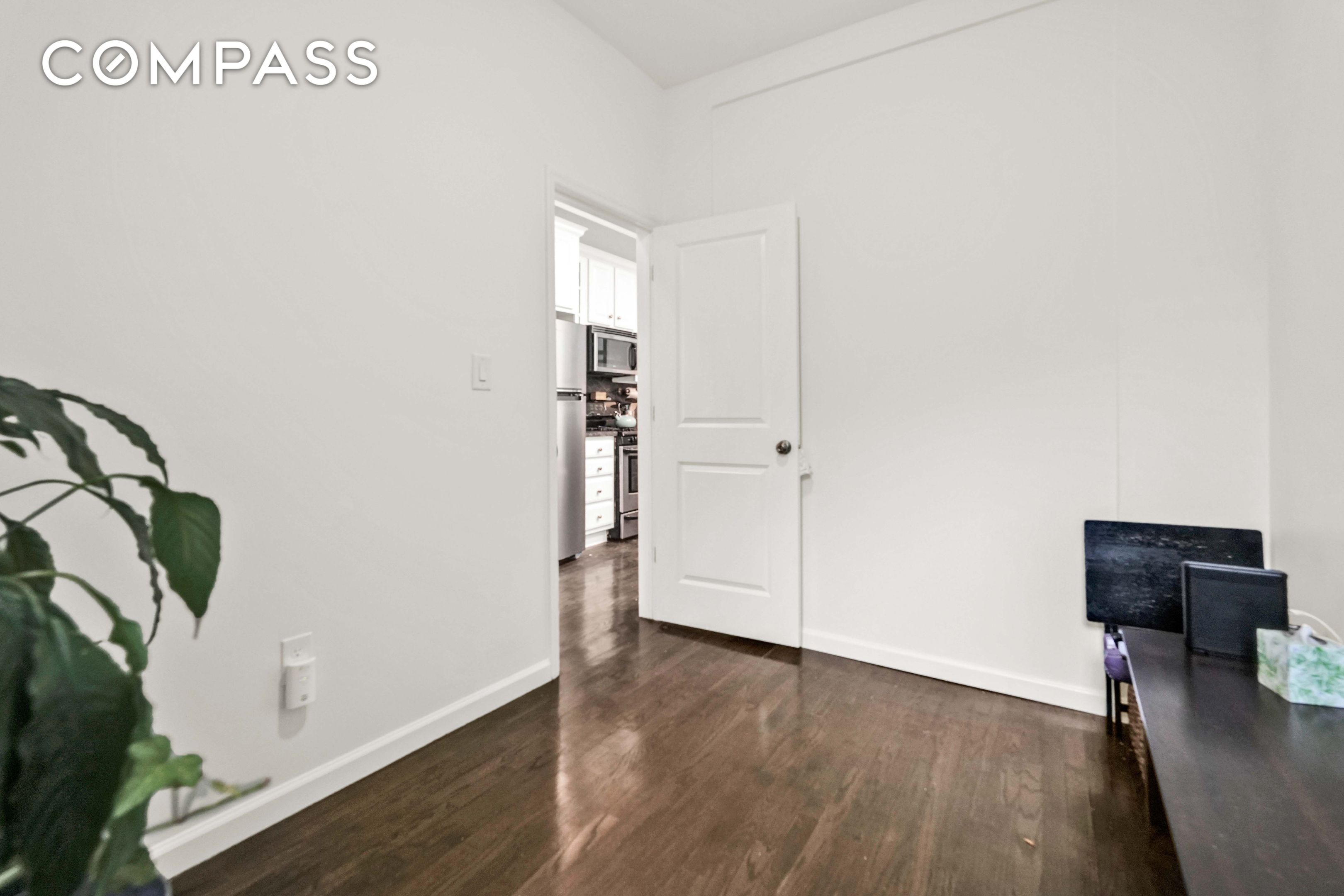 #10 photo, Brooklyn, Crown Heights , NY 11213