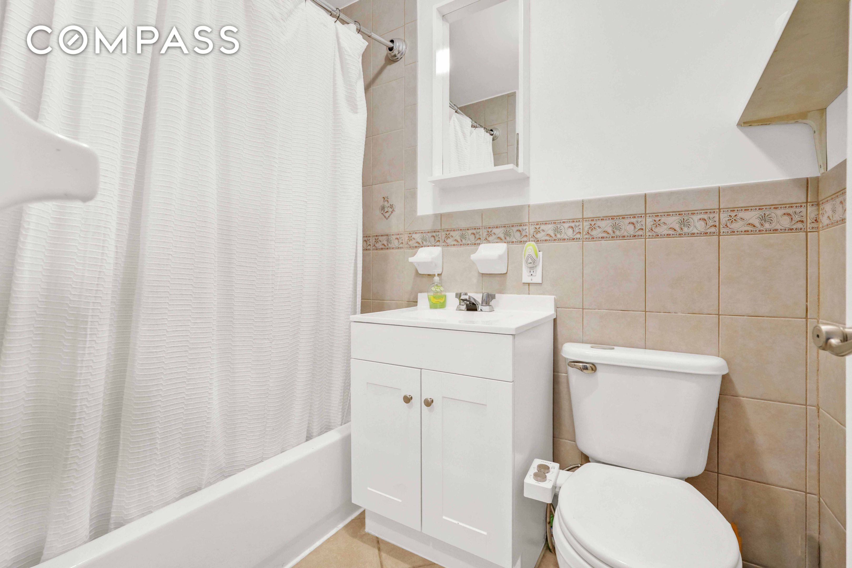 #11 photo, Brooklyn, Crown Heights , NY 11213