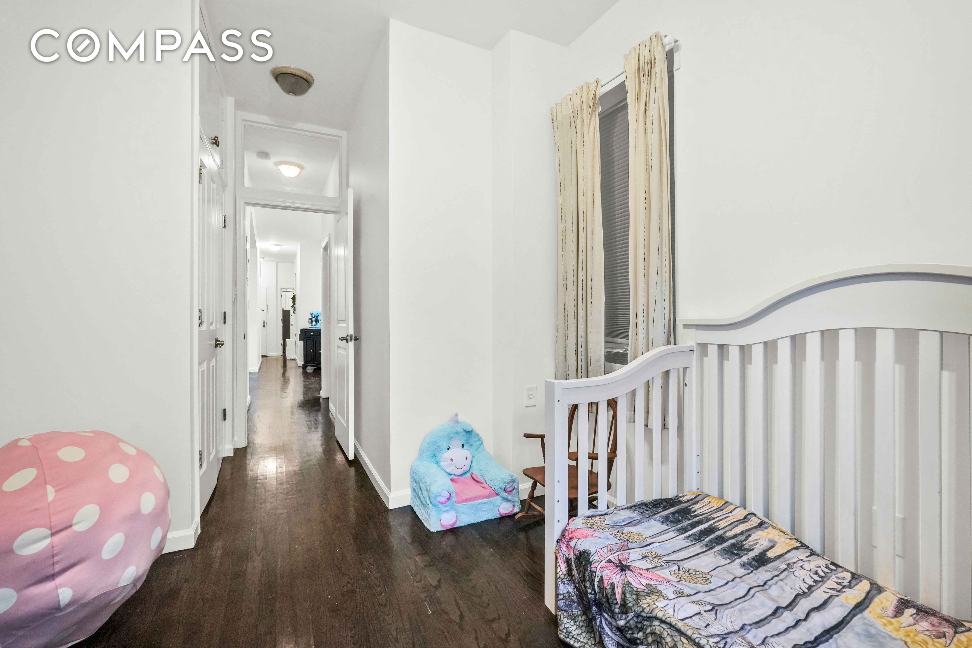 #12 photo, Brooklyn, Crown Heights , NY 11213