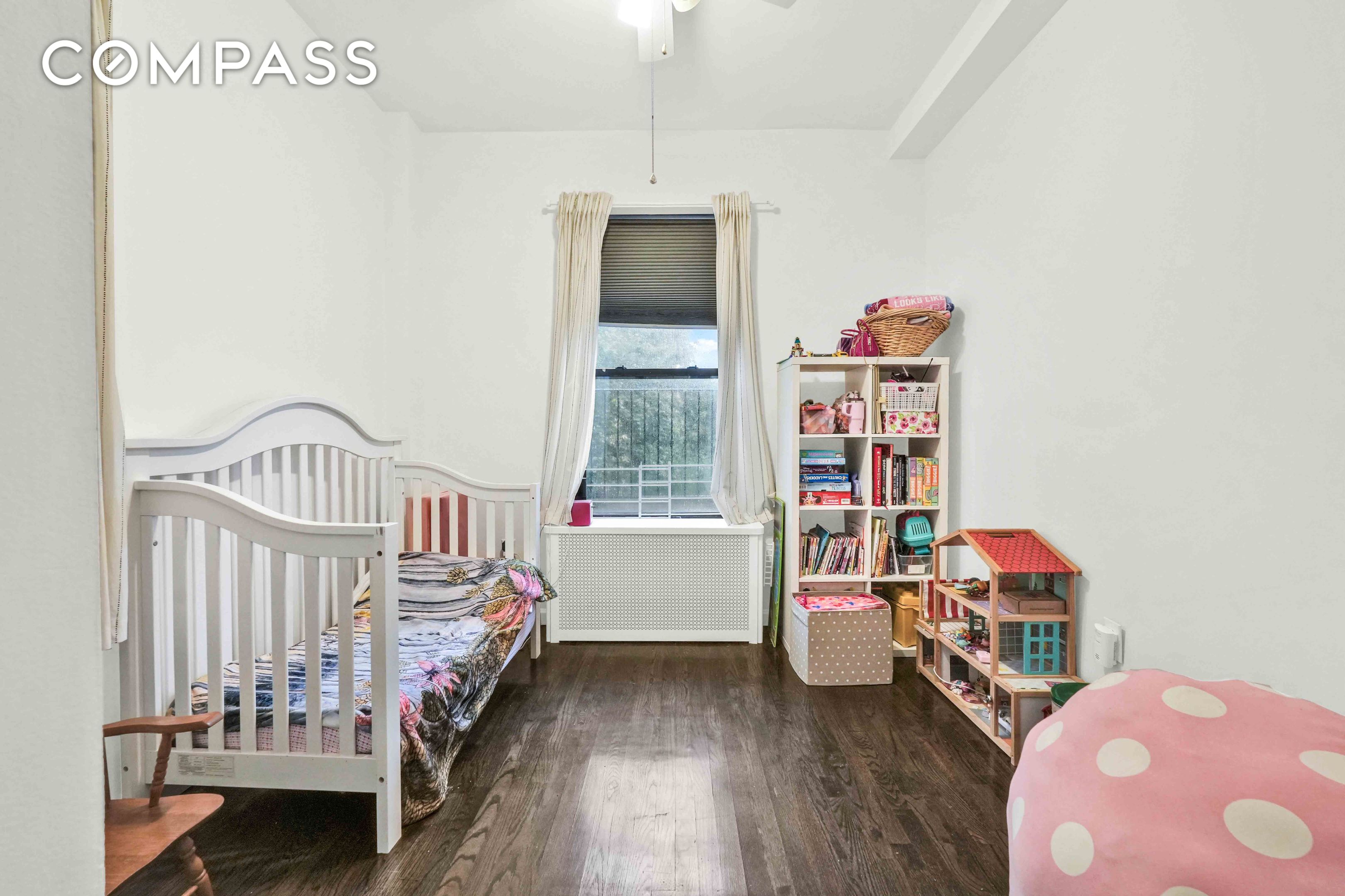 #13 photo, Brooklyn, Crown Heights , NY 11213