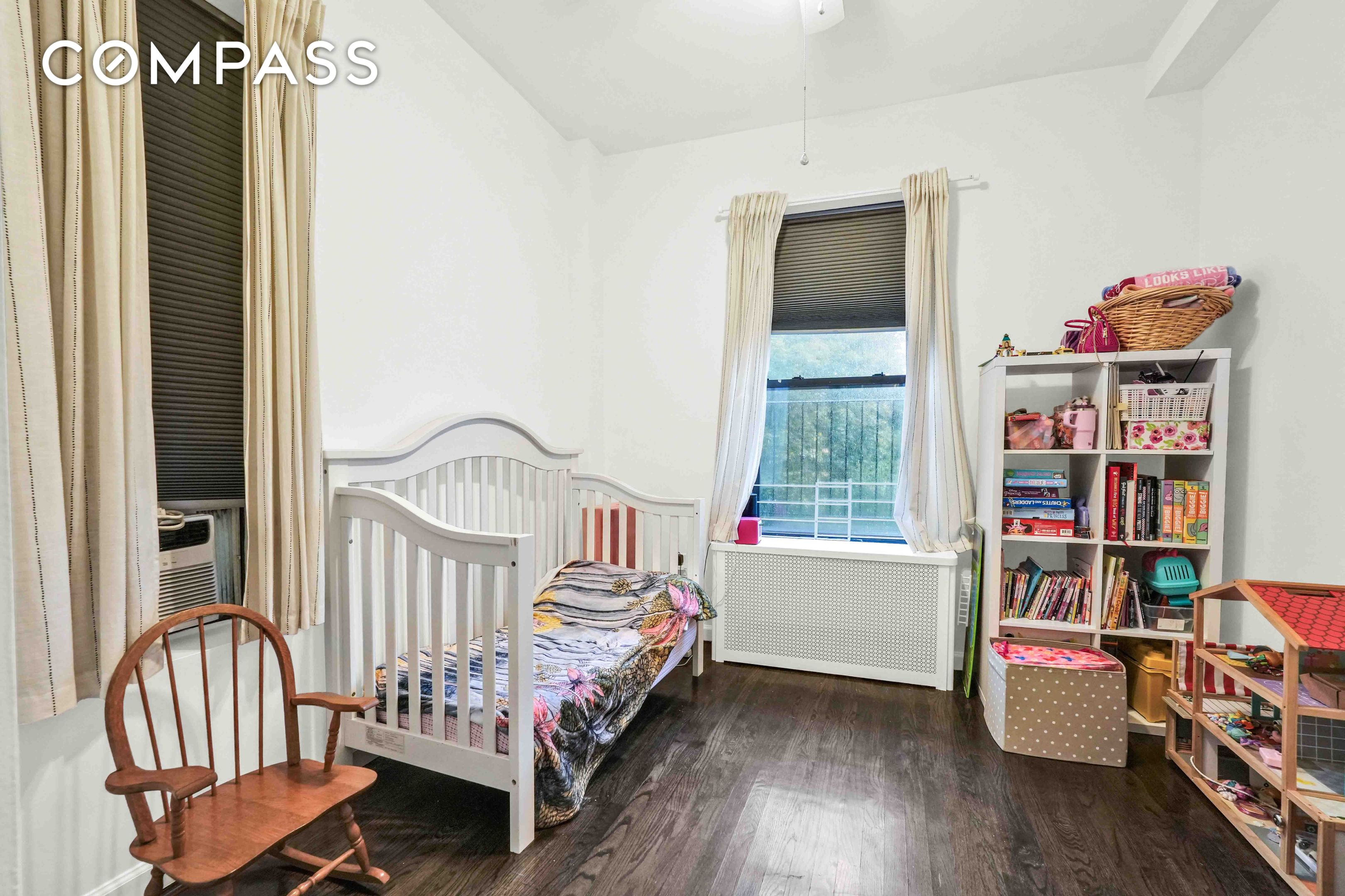 #14 photo, Brooklyn, Crown Heights , NY 11213