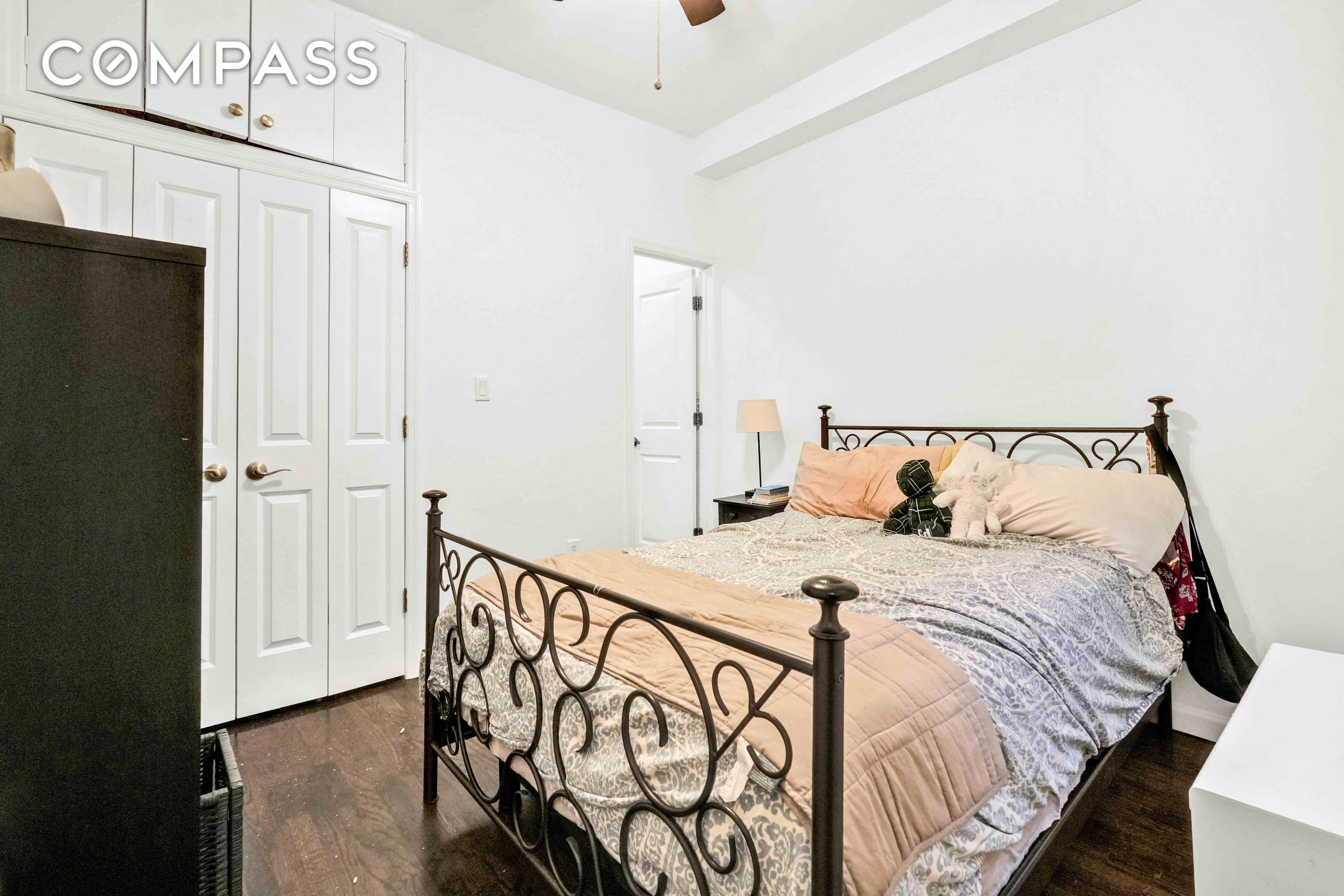 #15 photo, Brooklyn, Crown Heights , NY 11213