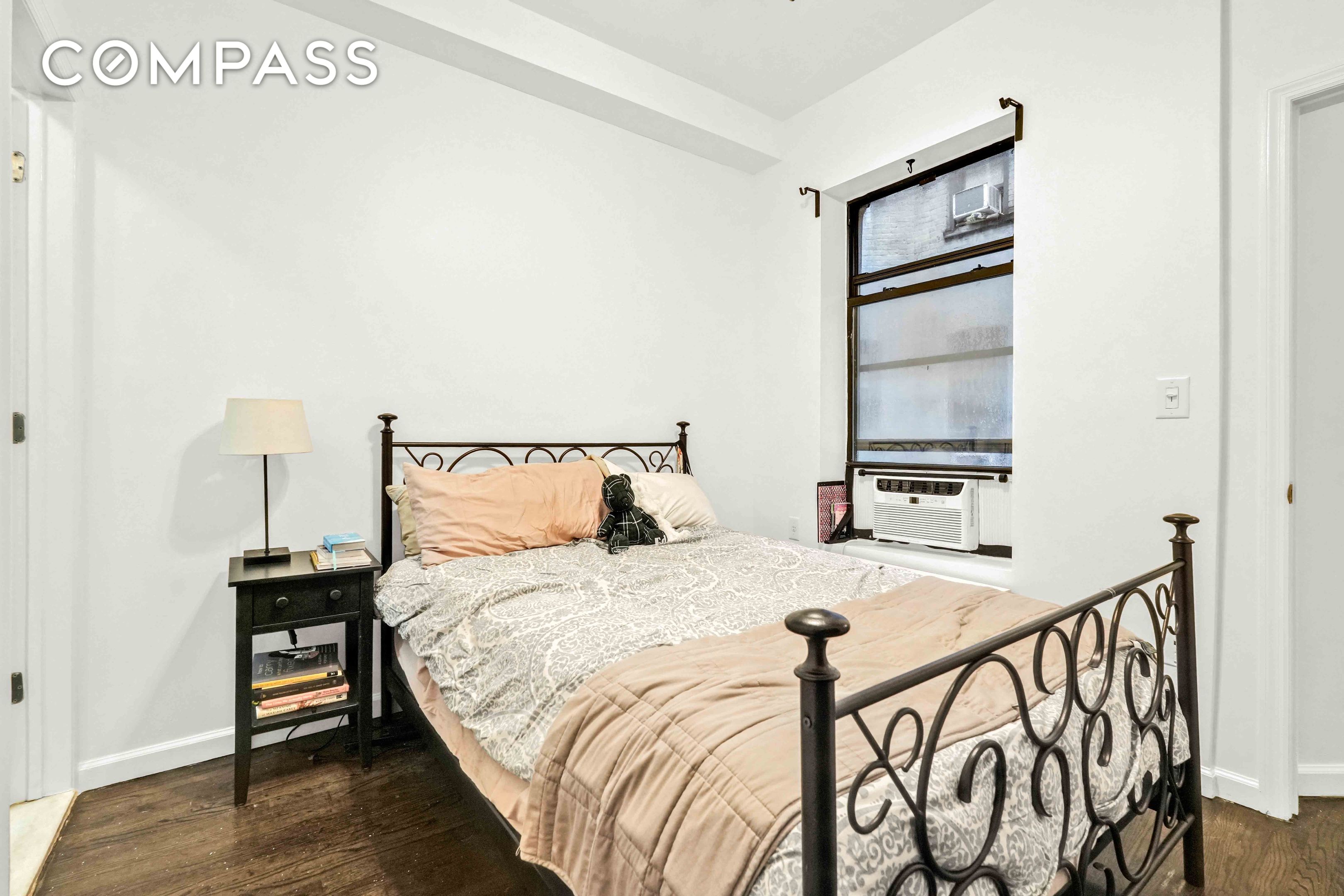 #16 photo, Brooklyn, Crown Heights , NY 11213