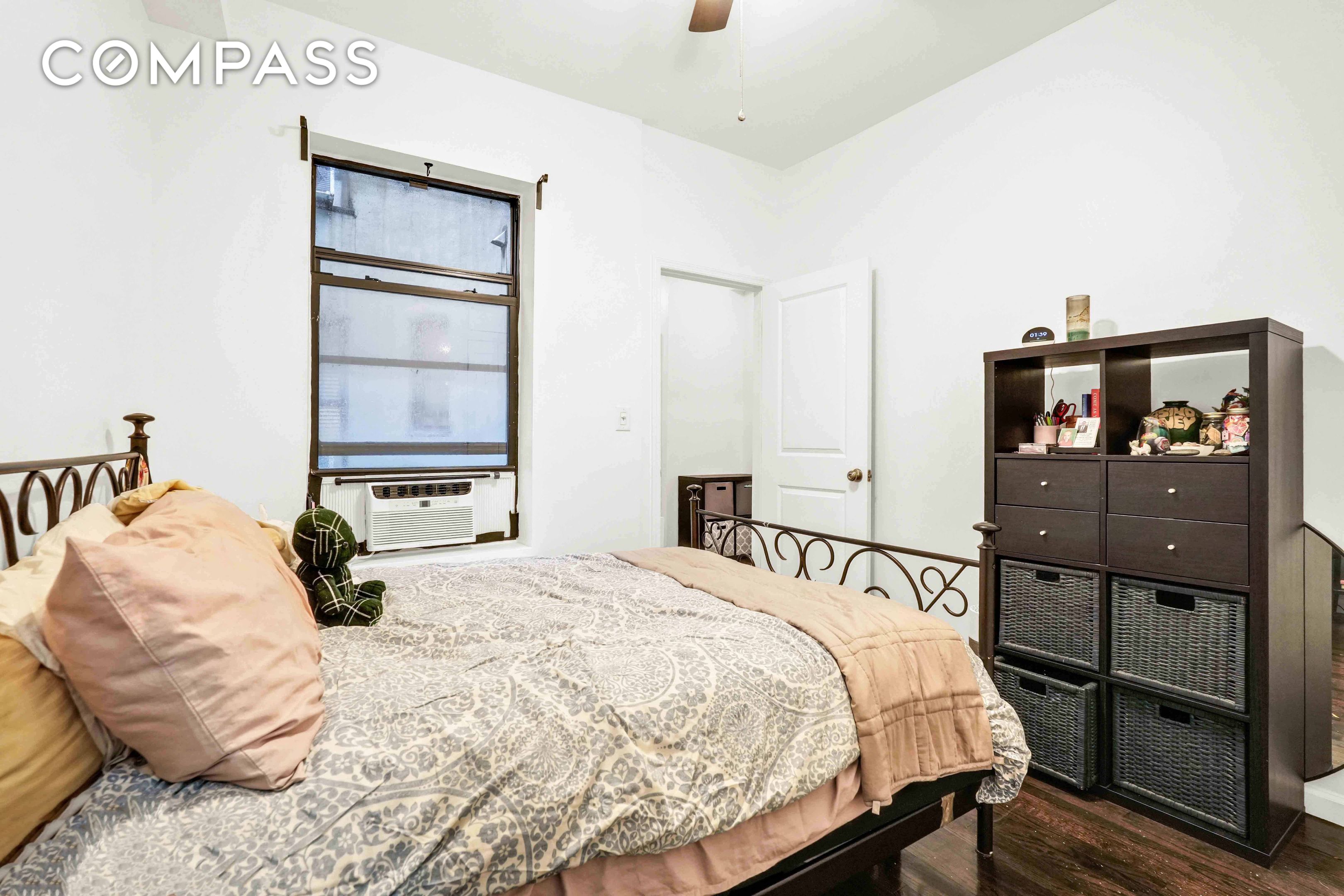 #17 photo, Brooklyn, Crown Heights , NY 11213