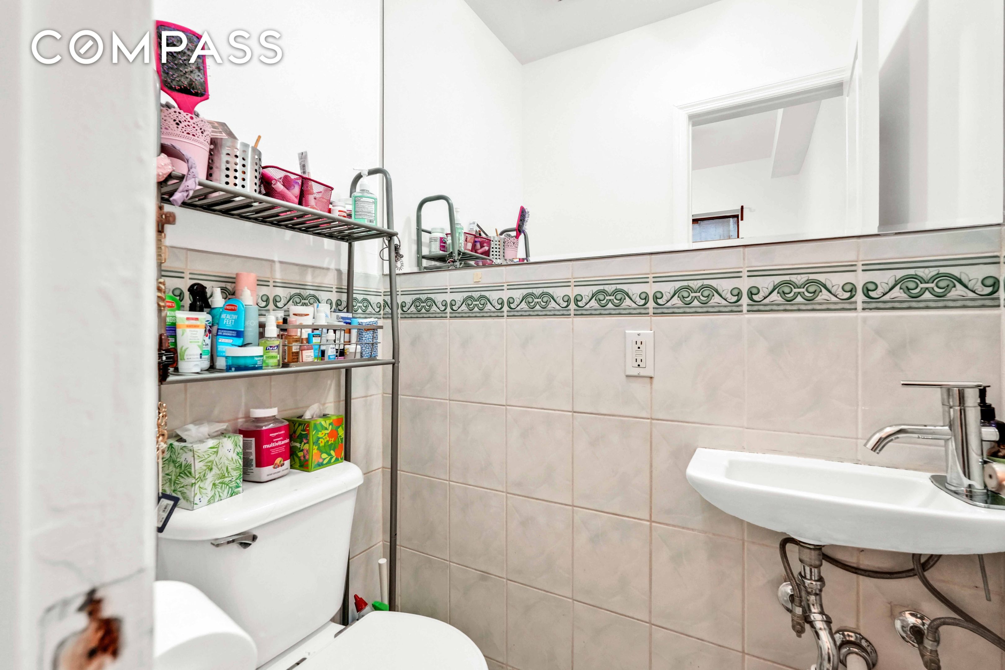 #18 photo, Brooklyn, Crown Heights , NY 11213