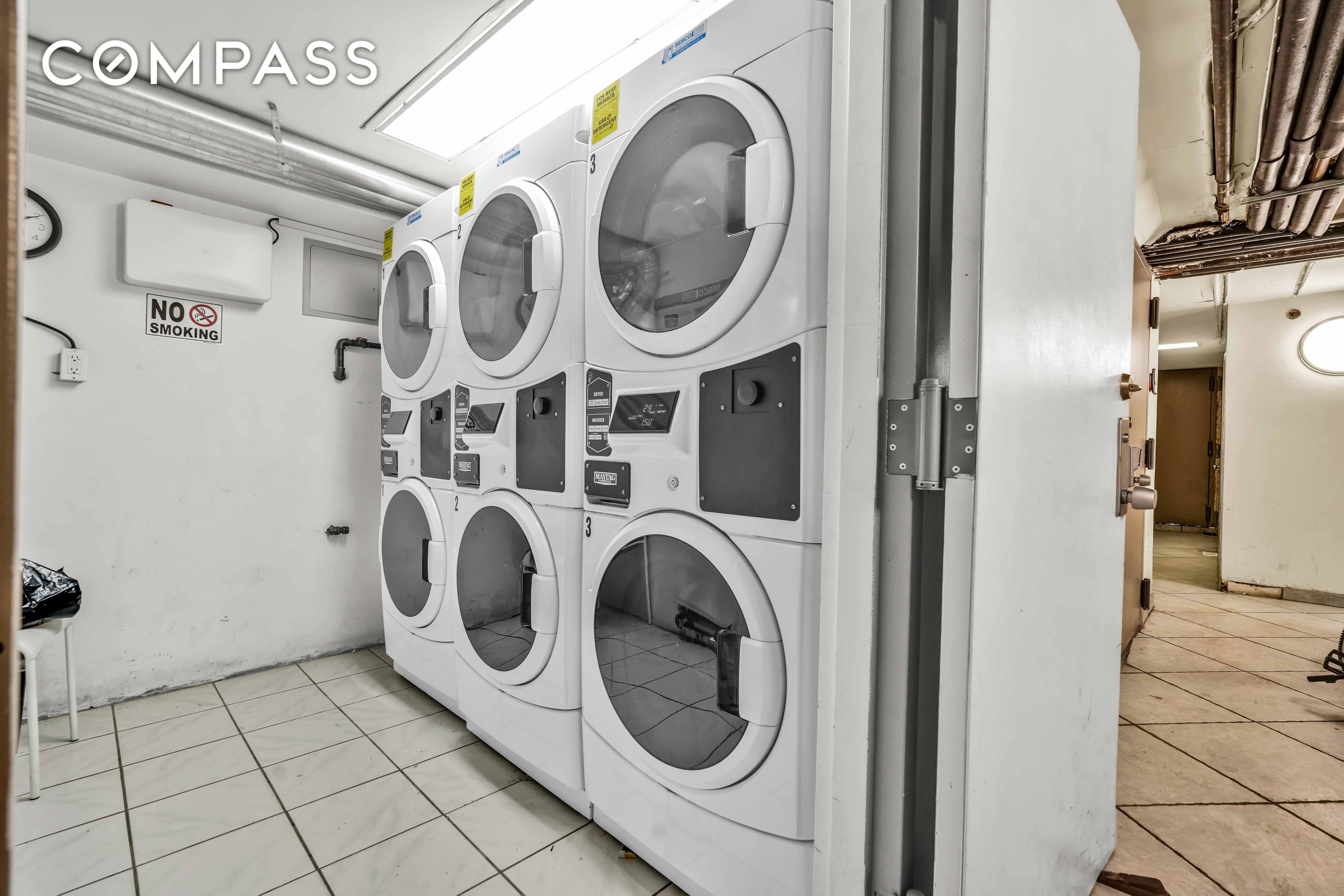 #19 photo, Brooklyn, Crown Heights , NY 11213