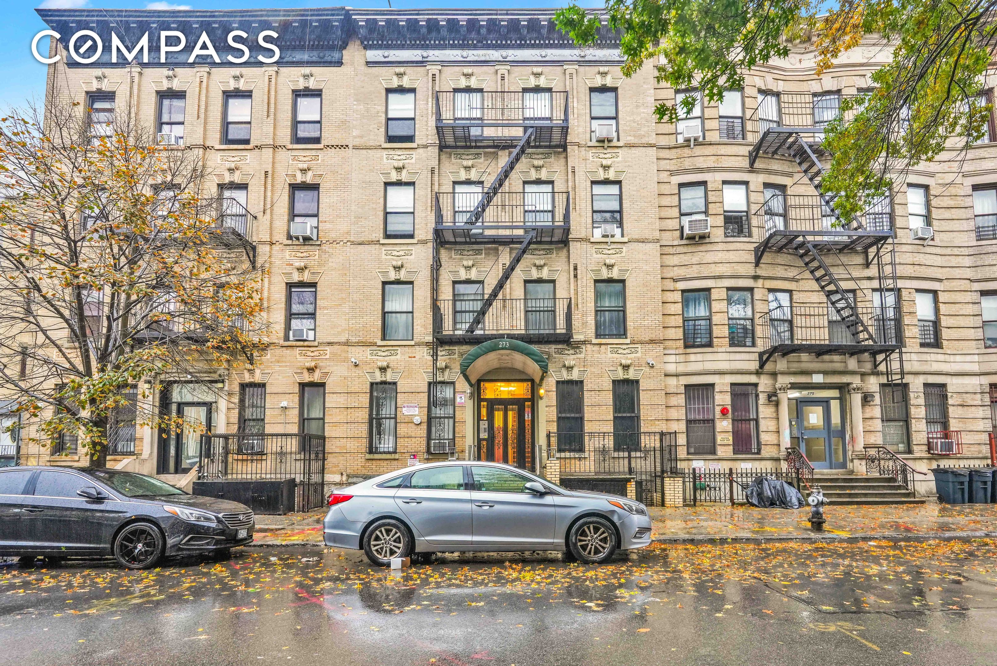 #20 photo, Brooklyn, Crown Heights , NY 11213