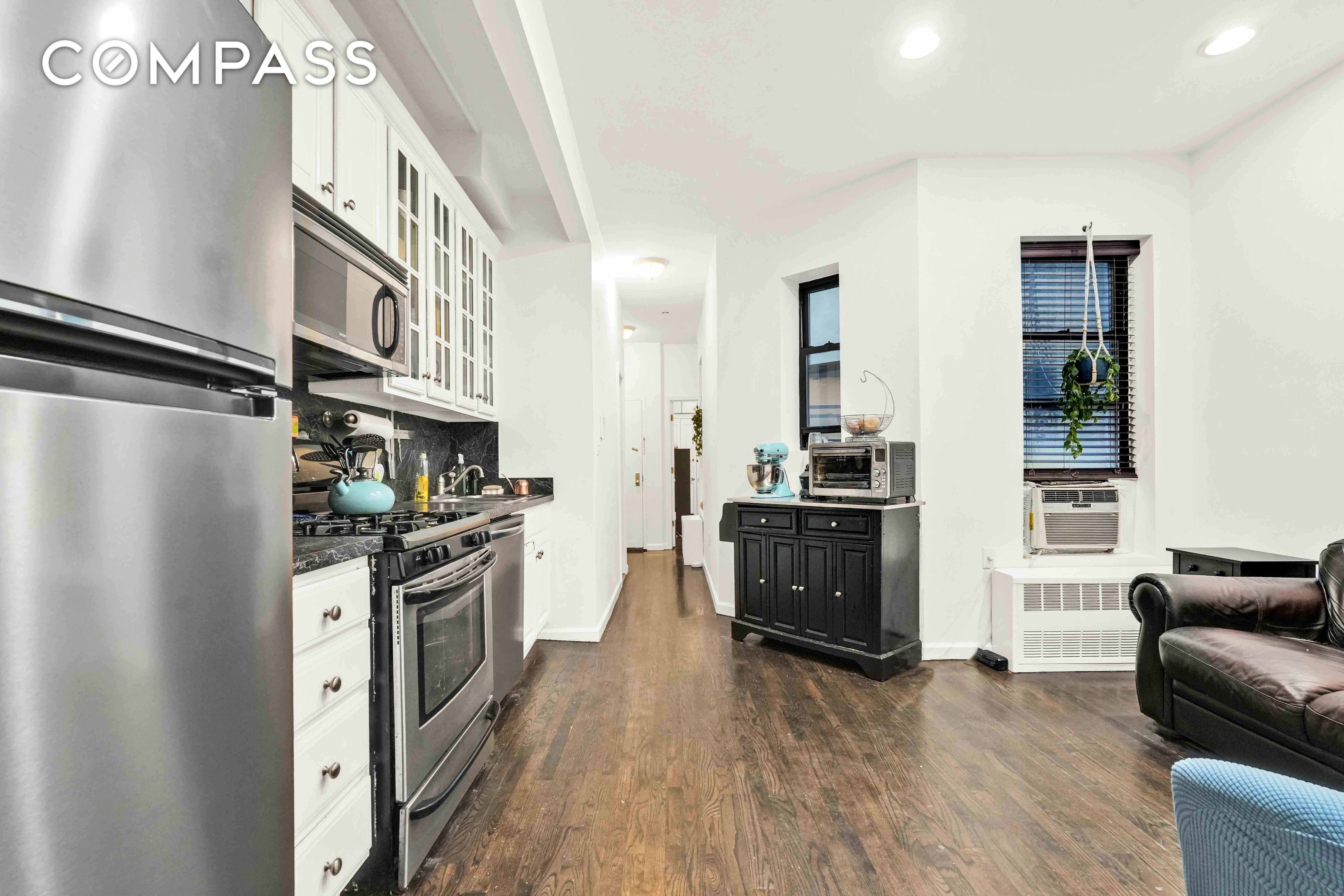 #3 photo, Brooklyn, Crown Heights , NY 11213