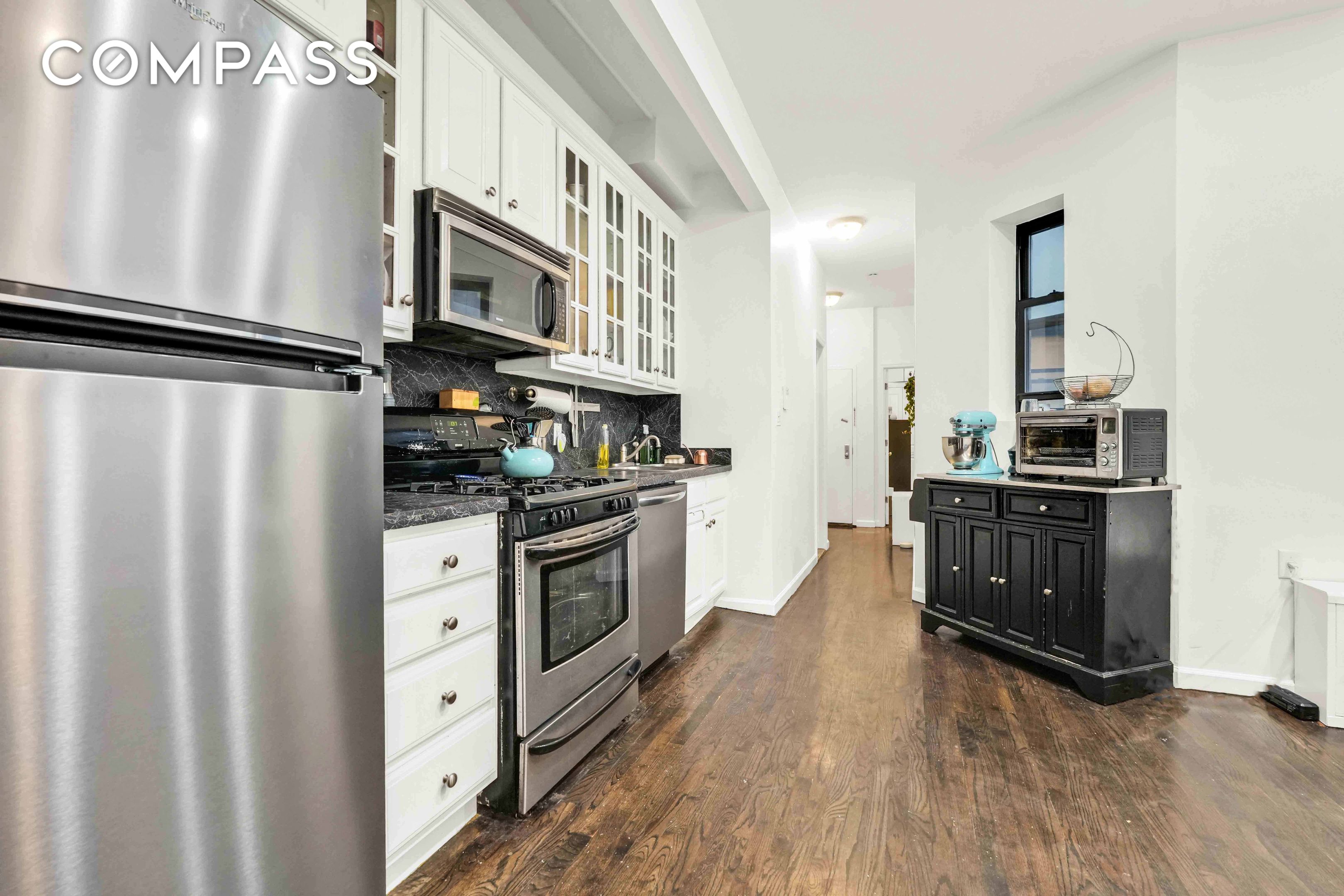 #4 photo, Brooklyn, Crown Heights , NY 11213