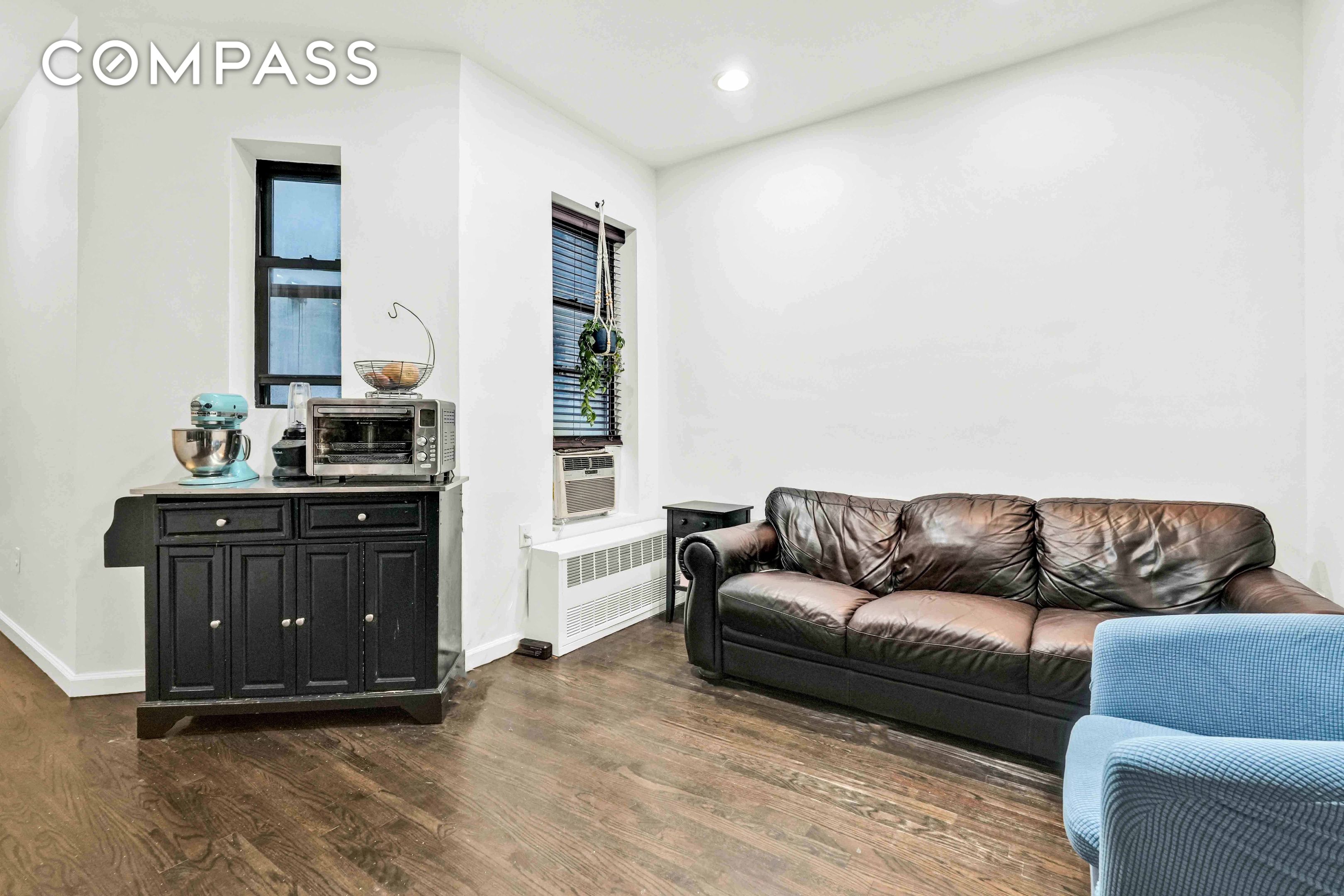 #5 photo, Brooklyn, Crown Heights , NY 11213