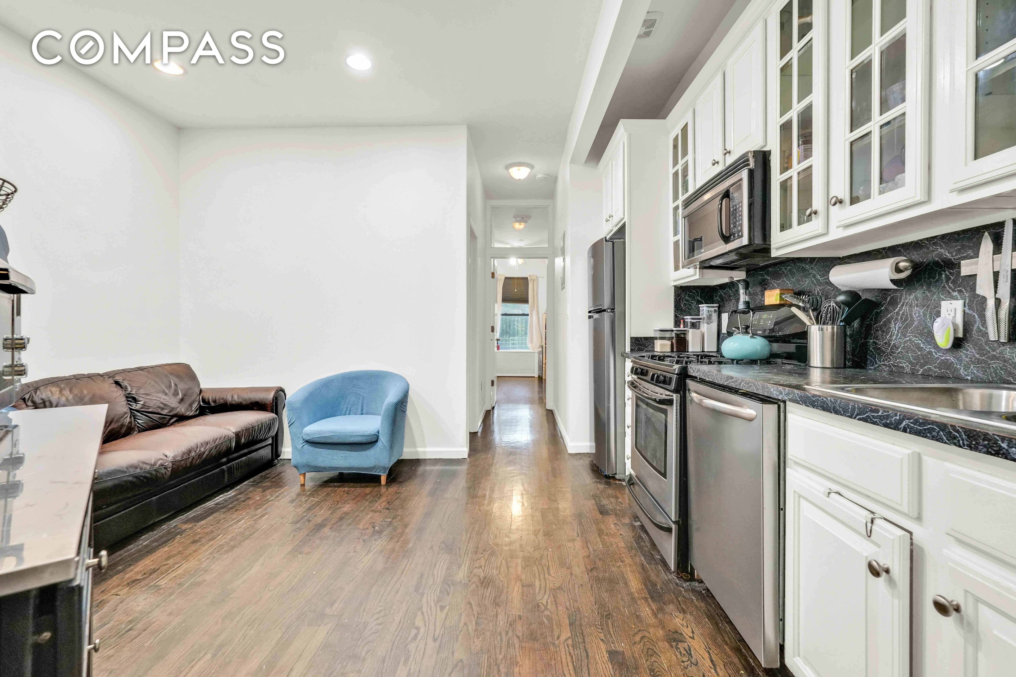 #6 photo, Brooklyn, Crown Heights , NY 11213