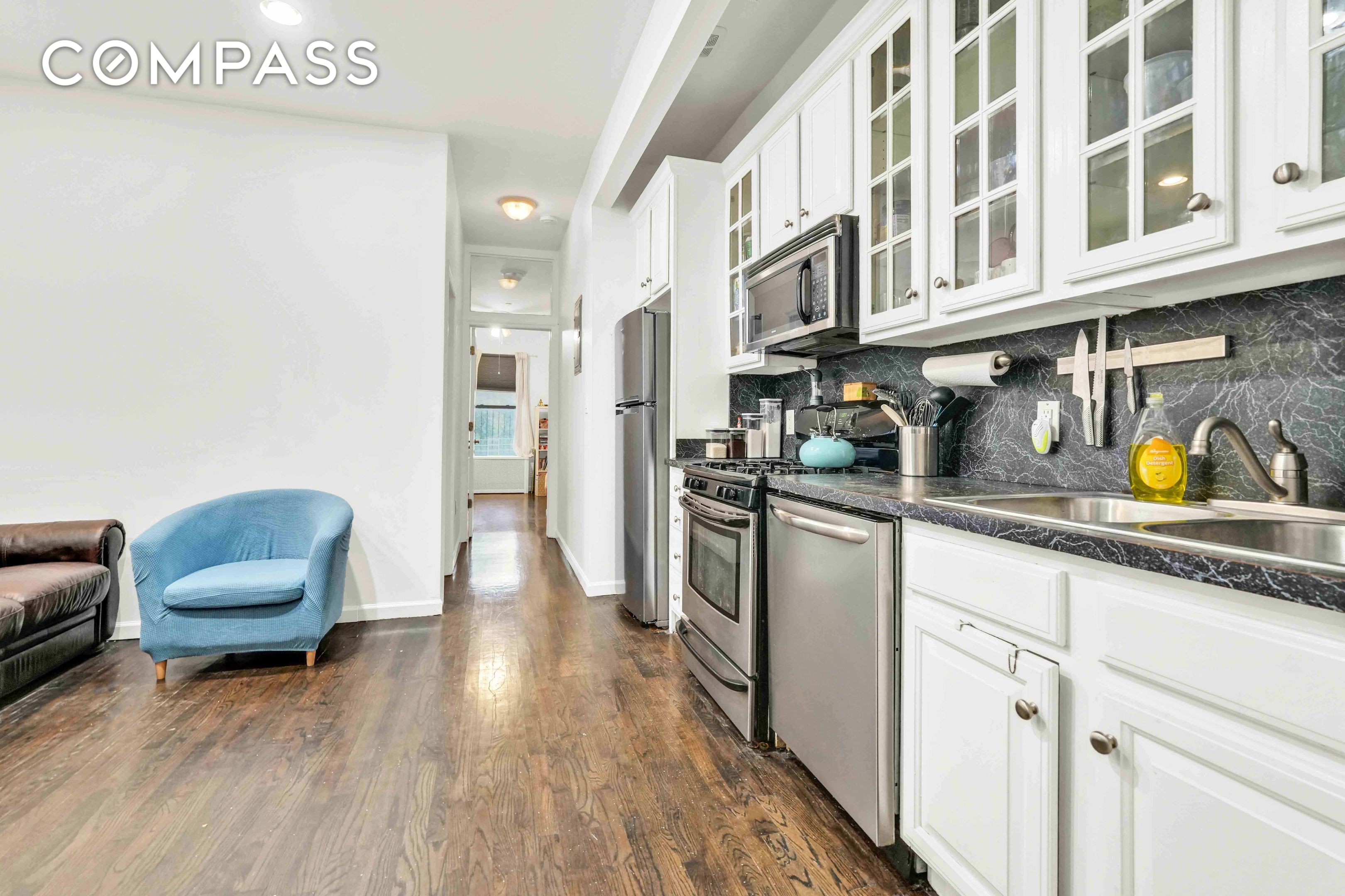 #7 photo, Brooklyn, Crown Heights , NY 11213