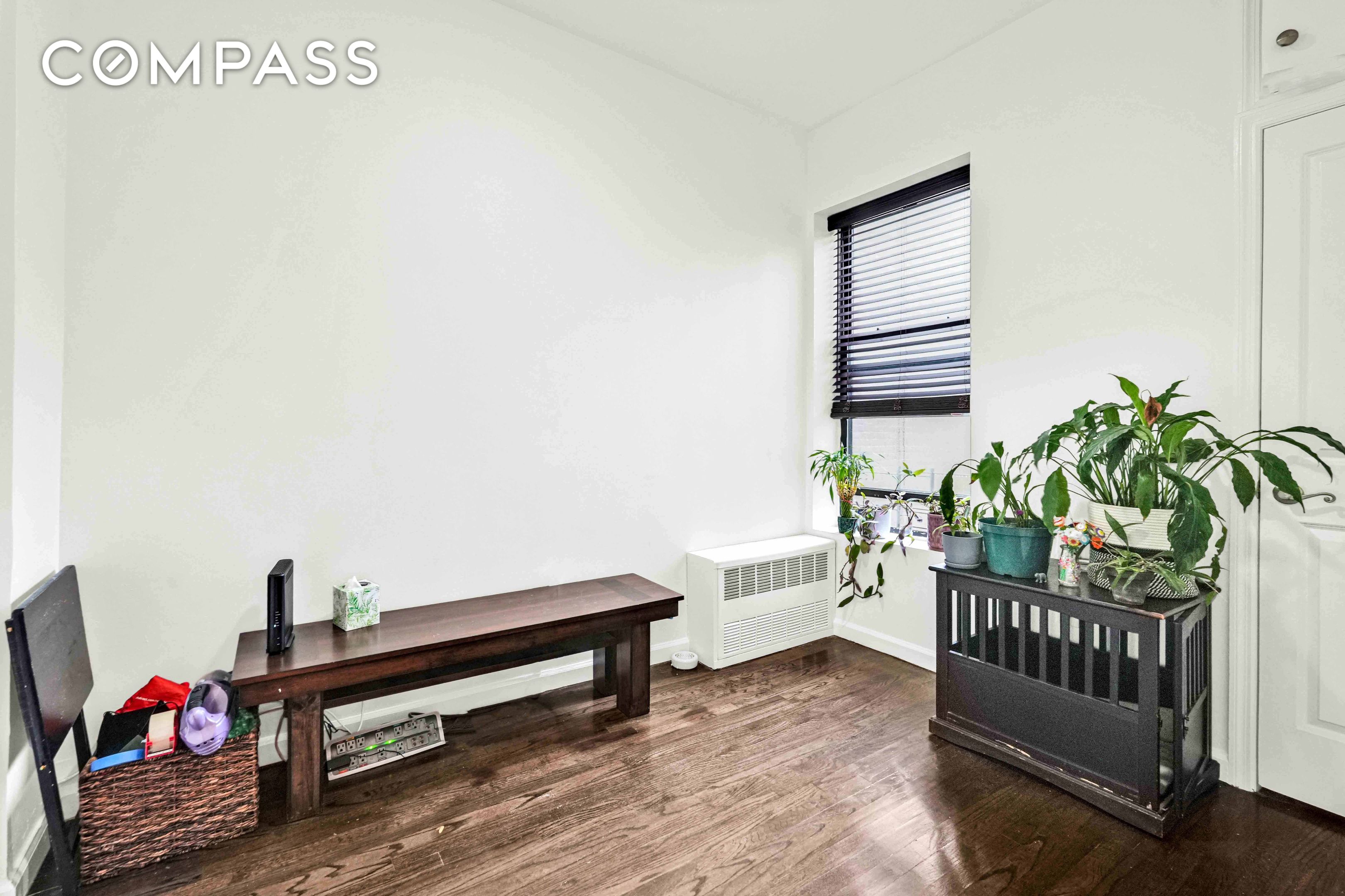 #8 photo, Brooklyn, Crown Heights , NY 11213