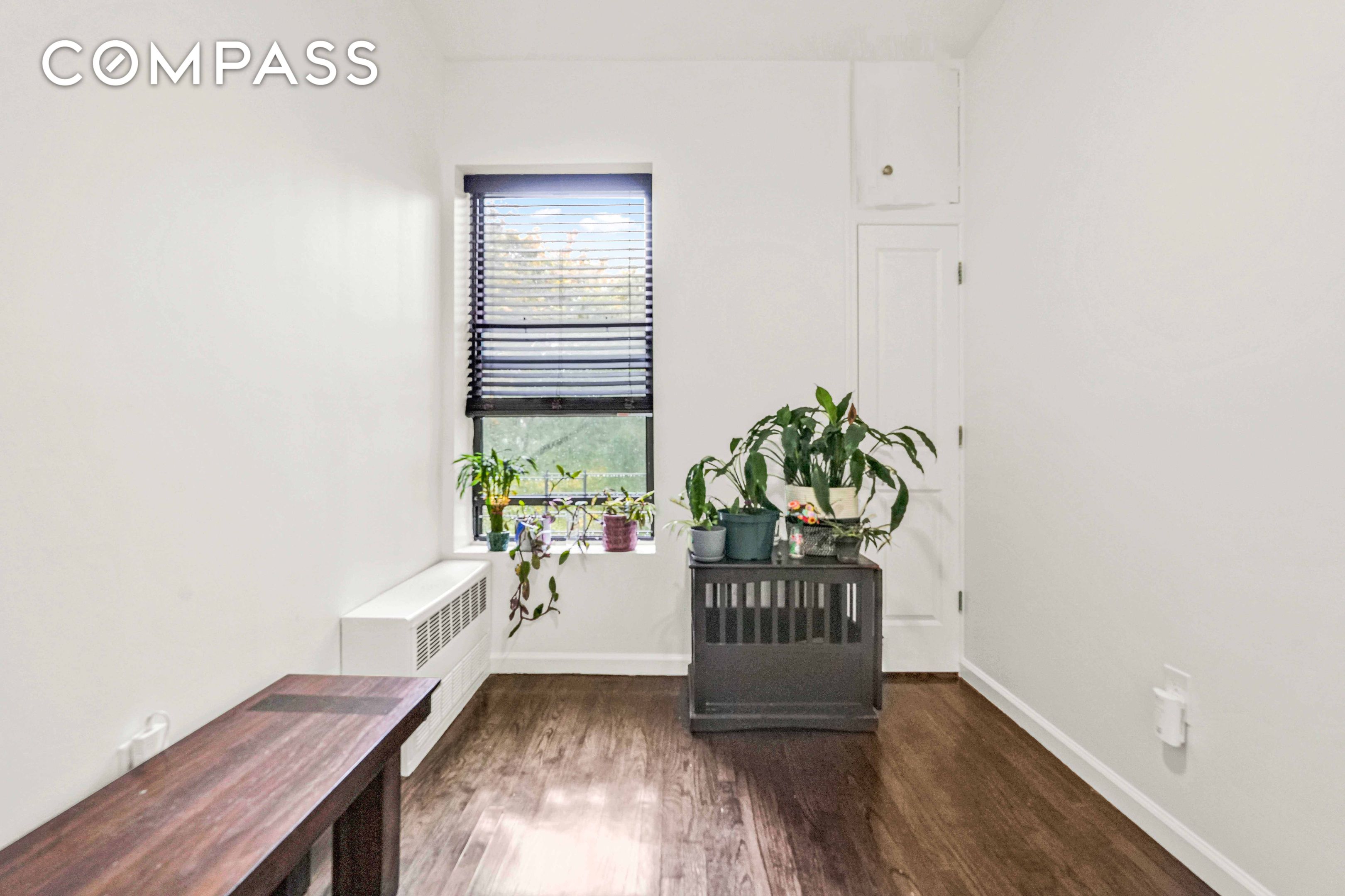 #9 photo, Brooklyn, Crown Heights , NY 11213