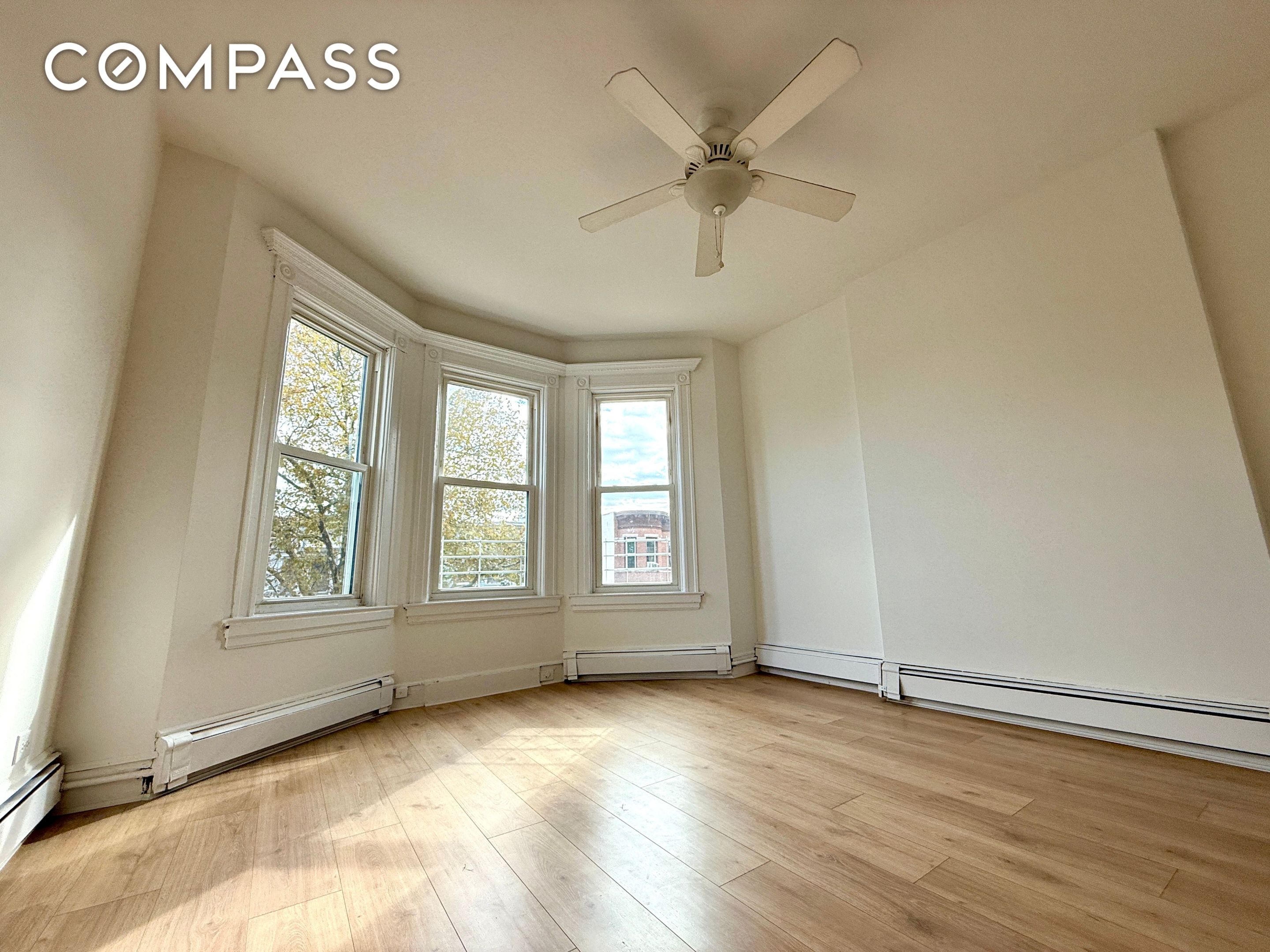 #1 photo, Brooklyn, Windsor Terrace , NY 11218