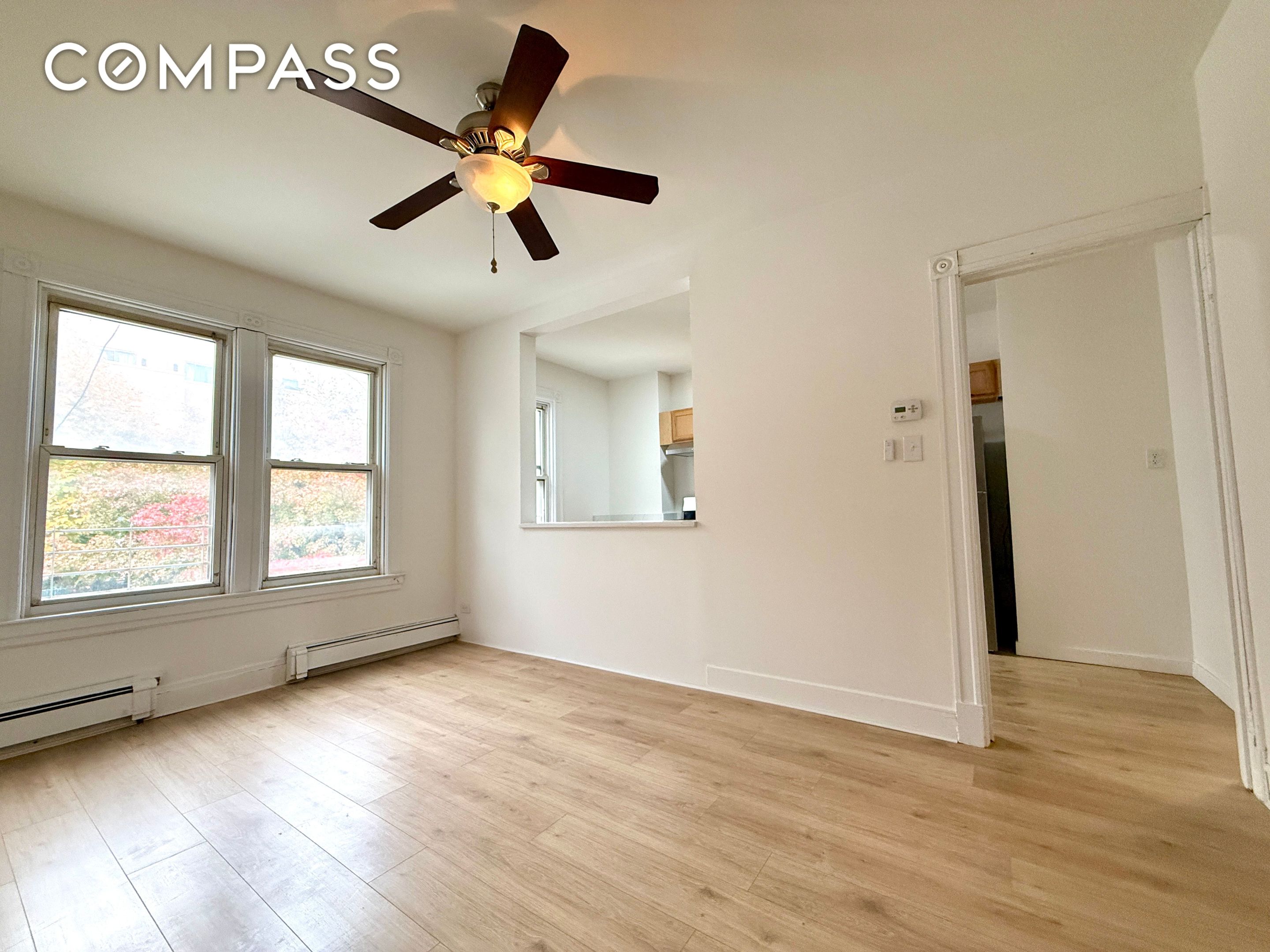 #11 photo, Brooklyn, Windsor Terrace , NY 11218