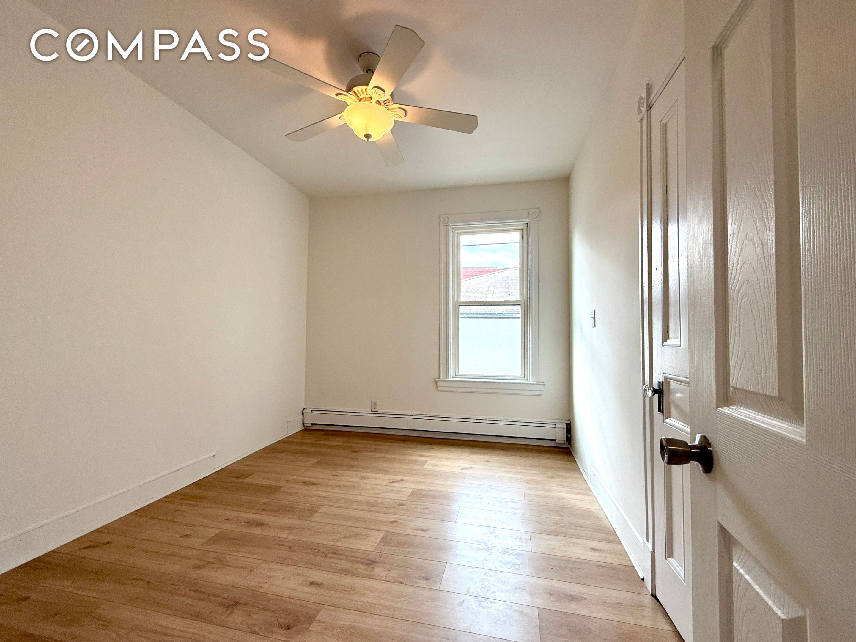 #17 photo, Brooklyn, Windsor Terrace , NY 11218