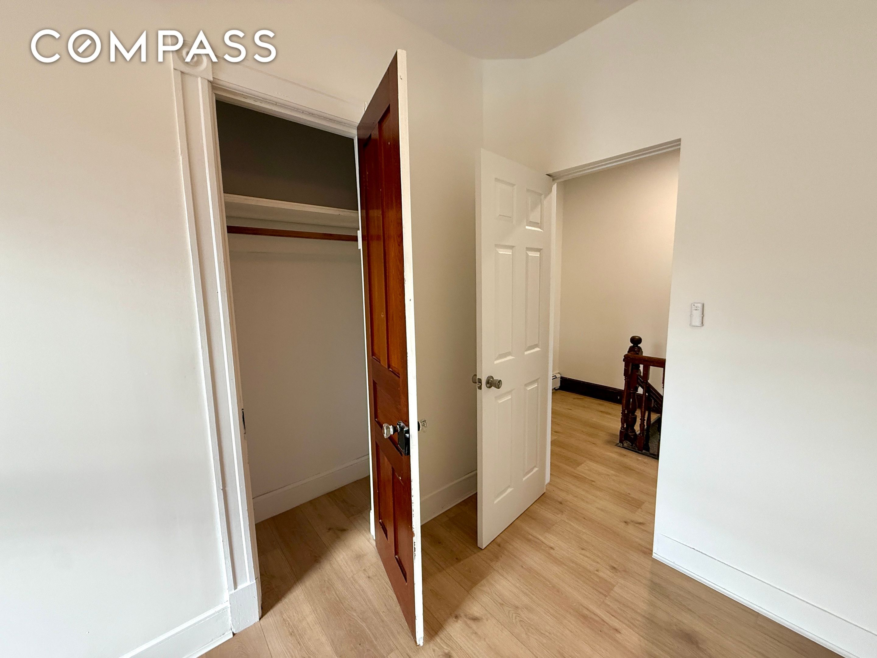 #18 photo, Brooklyn, Windsor Terrace , NY 11218