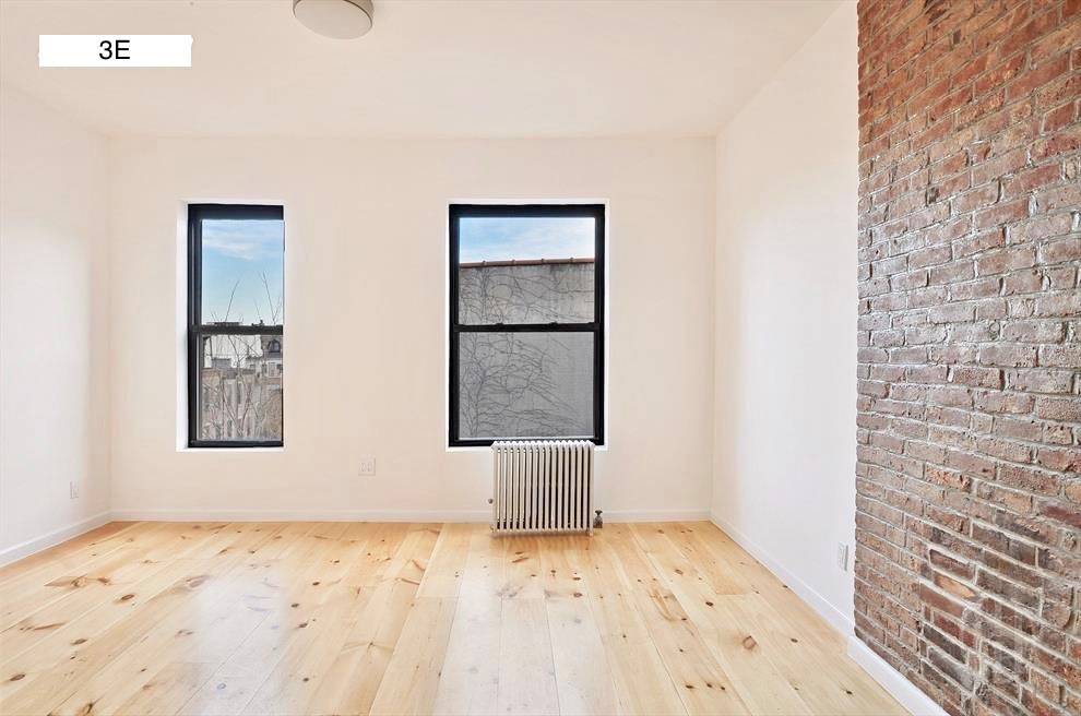 #11 photo, 427 Convent Avenue, Hamilton Heights , NY 10031