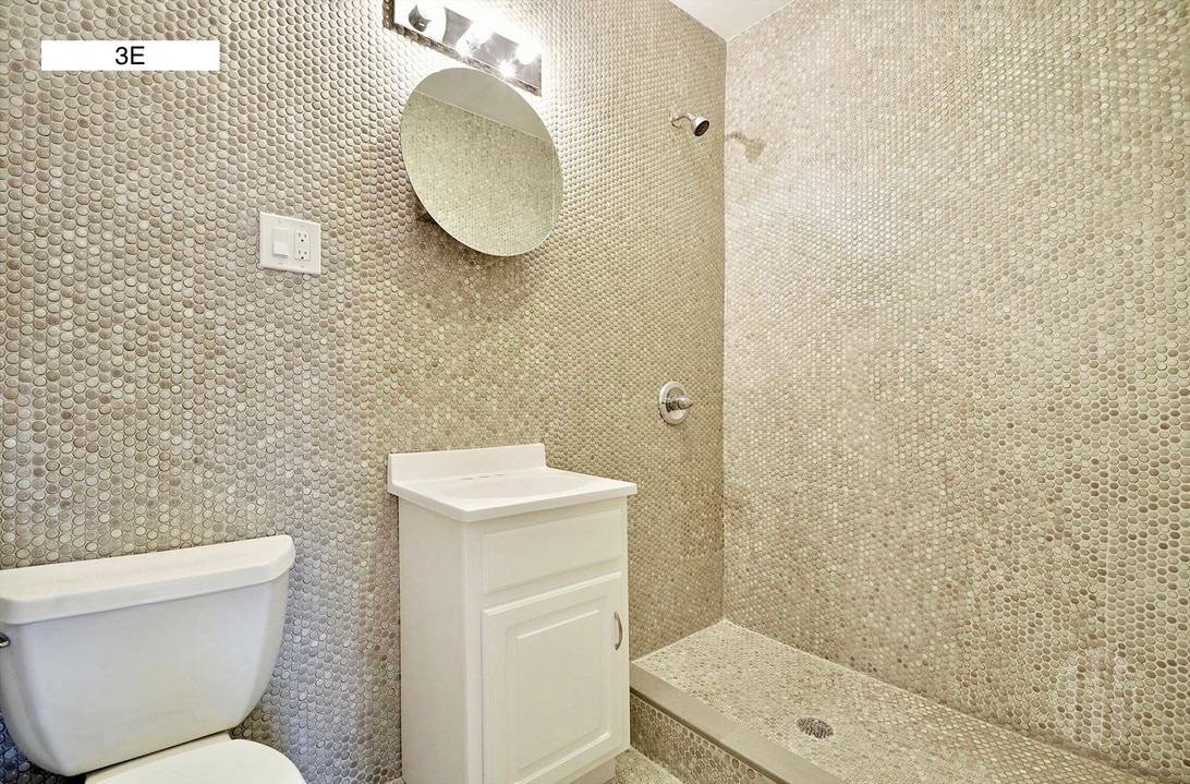 #15 photo, 427 Convent Avenue, Hamilton Heights , NY 10031