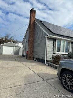 #2 photo, 2082 Renfrew Avenue, Elmont , NY 11003