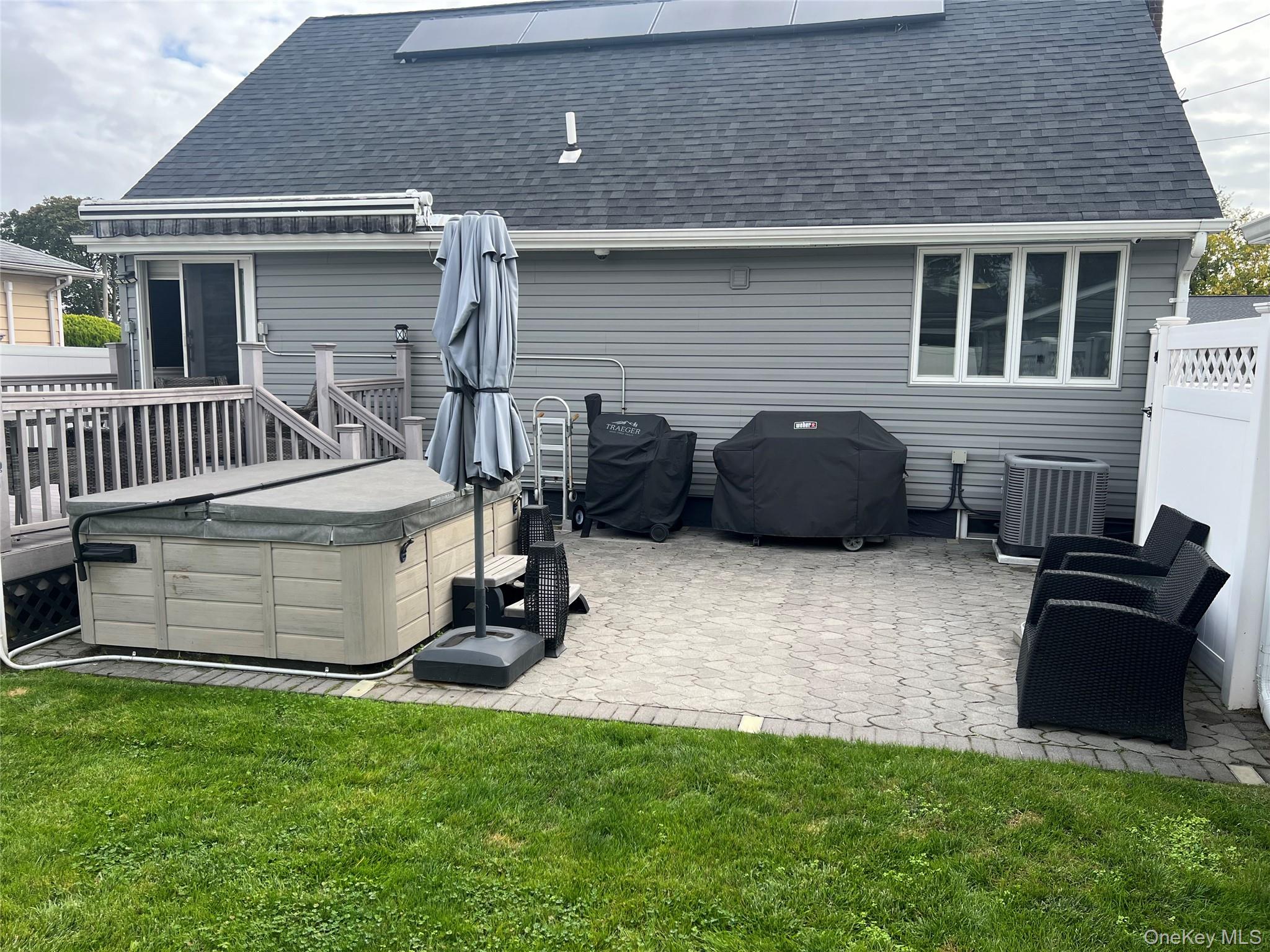 #3 photo, 2082 Renfrew Avenue, Elmont , NY 11003